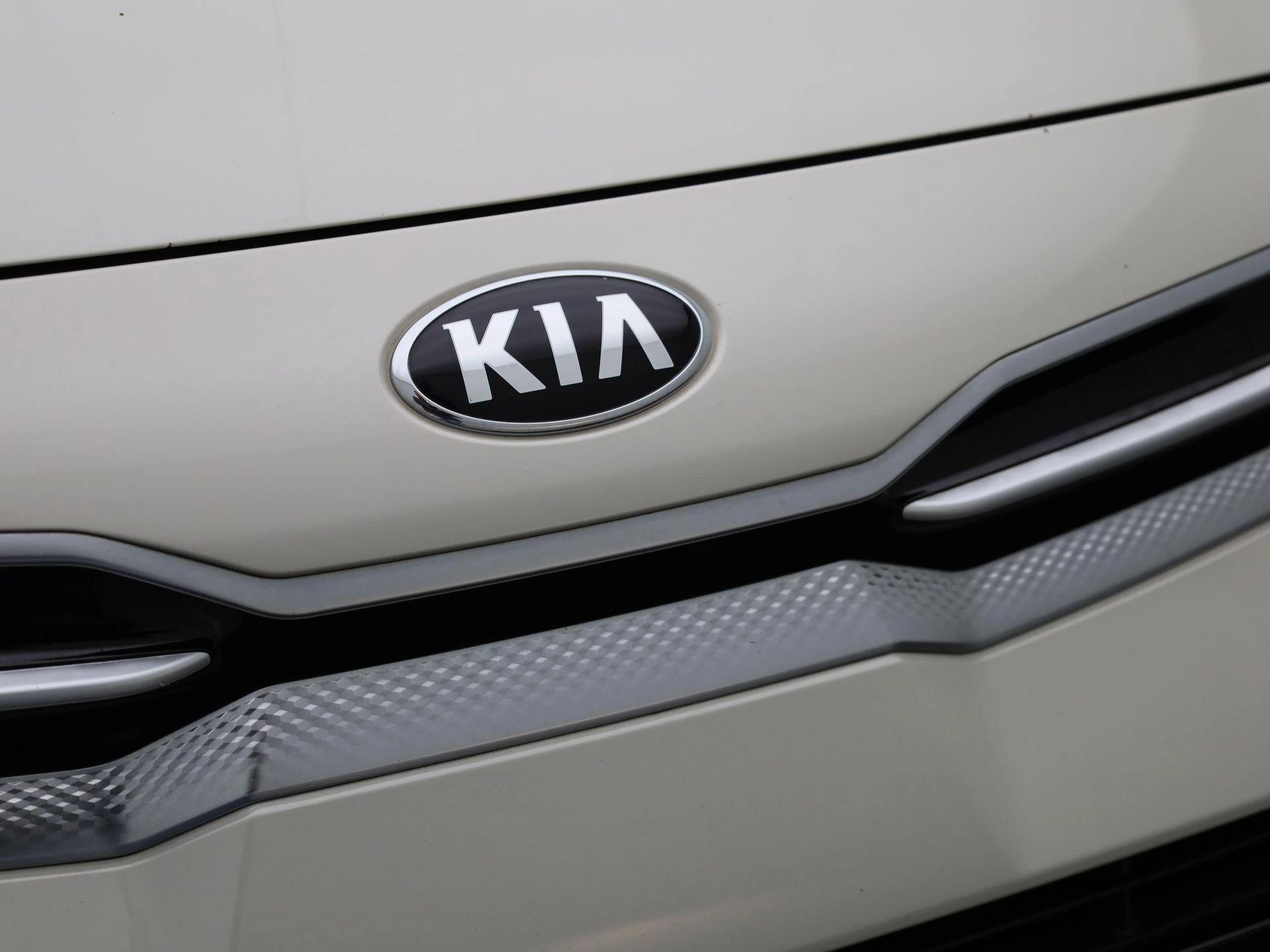 Kia-Picanto-image-32