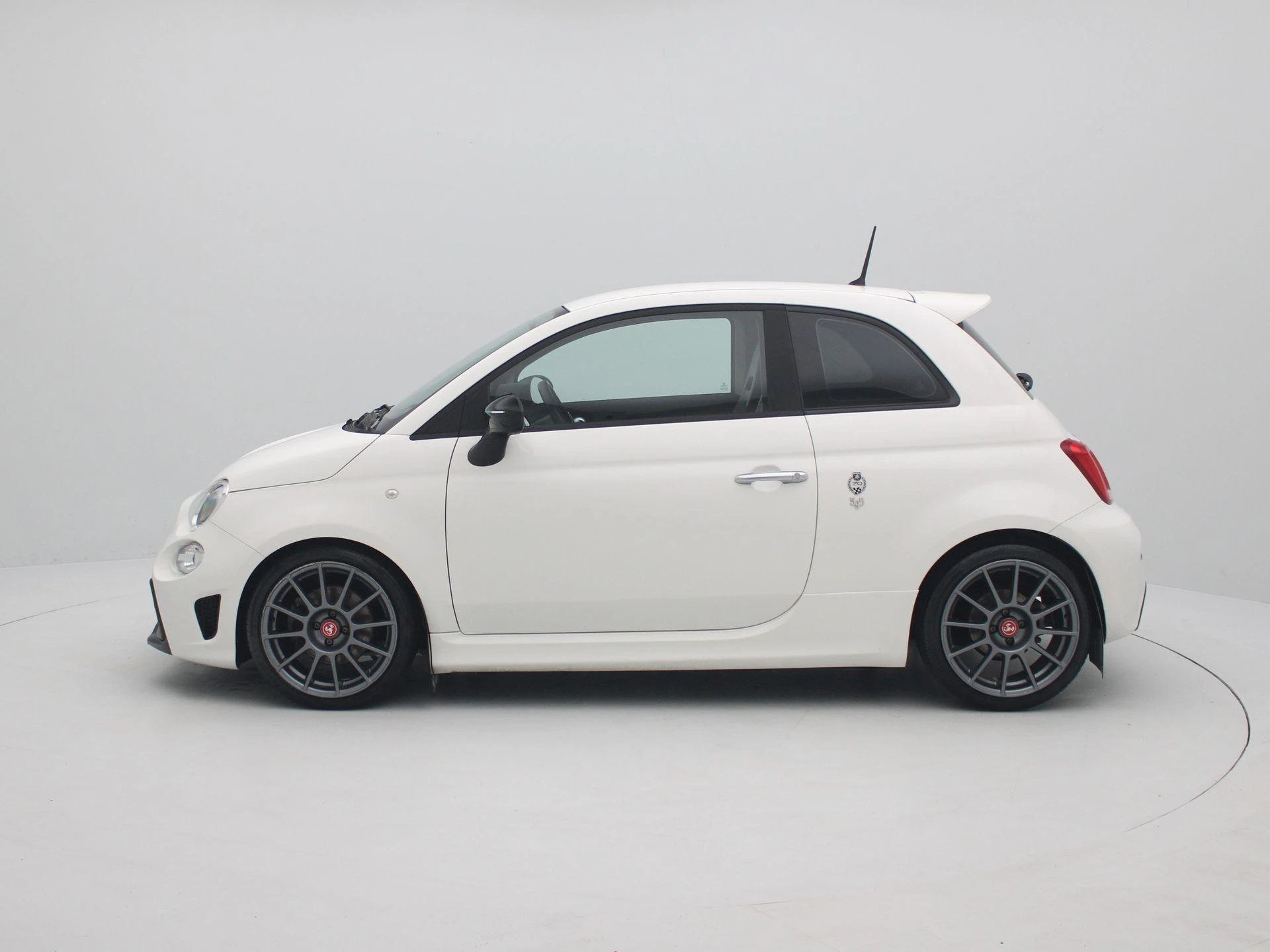 Fiat-500-image-4