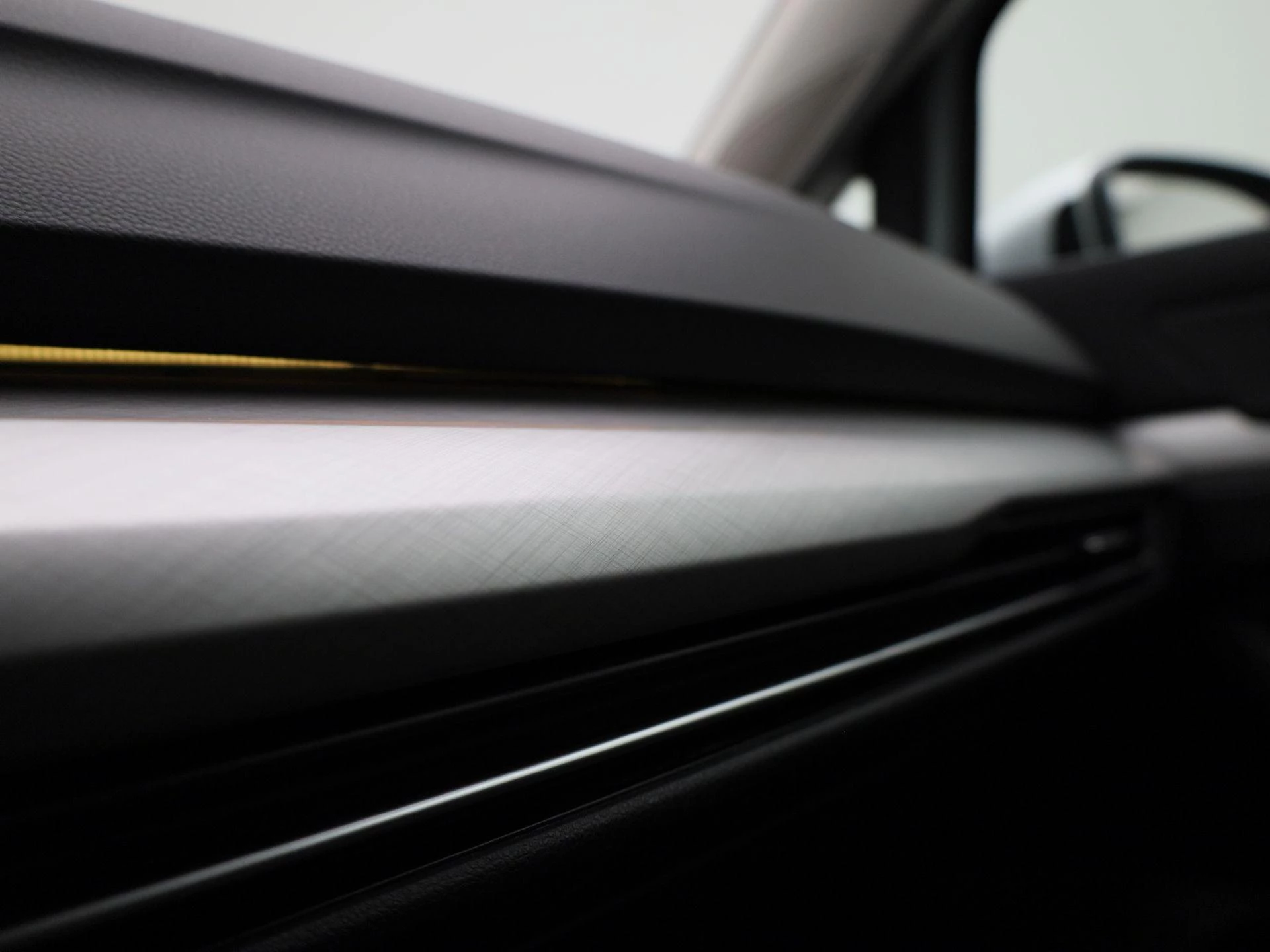 Volkswagen Golf Variant 1.5 TSI Life Business