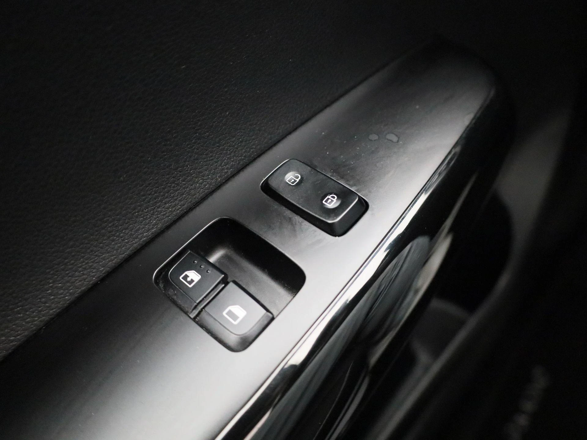 Kia-Picanto-image-19