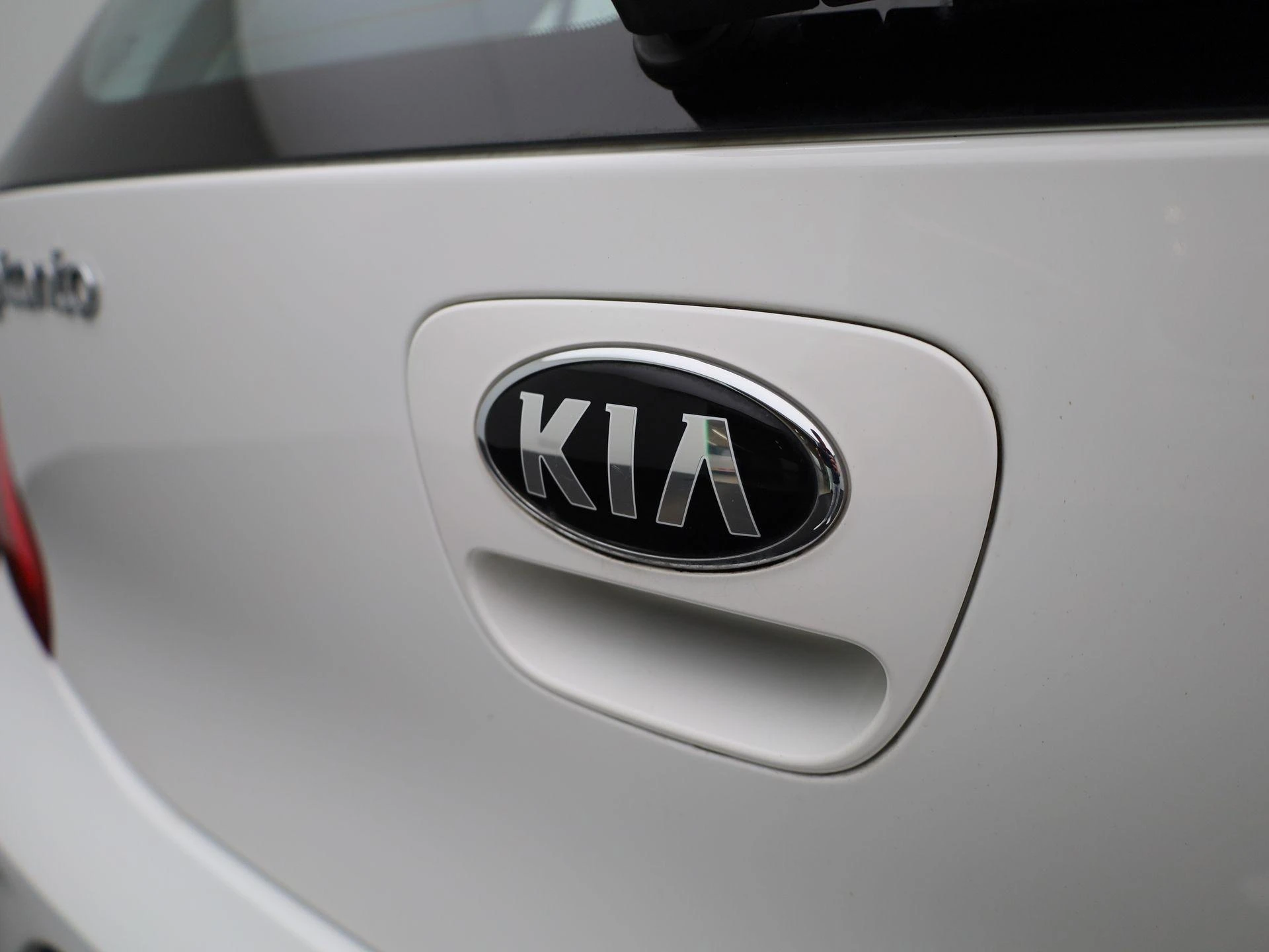 Kia-Picanto-image-25
