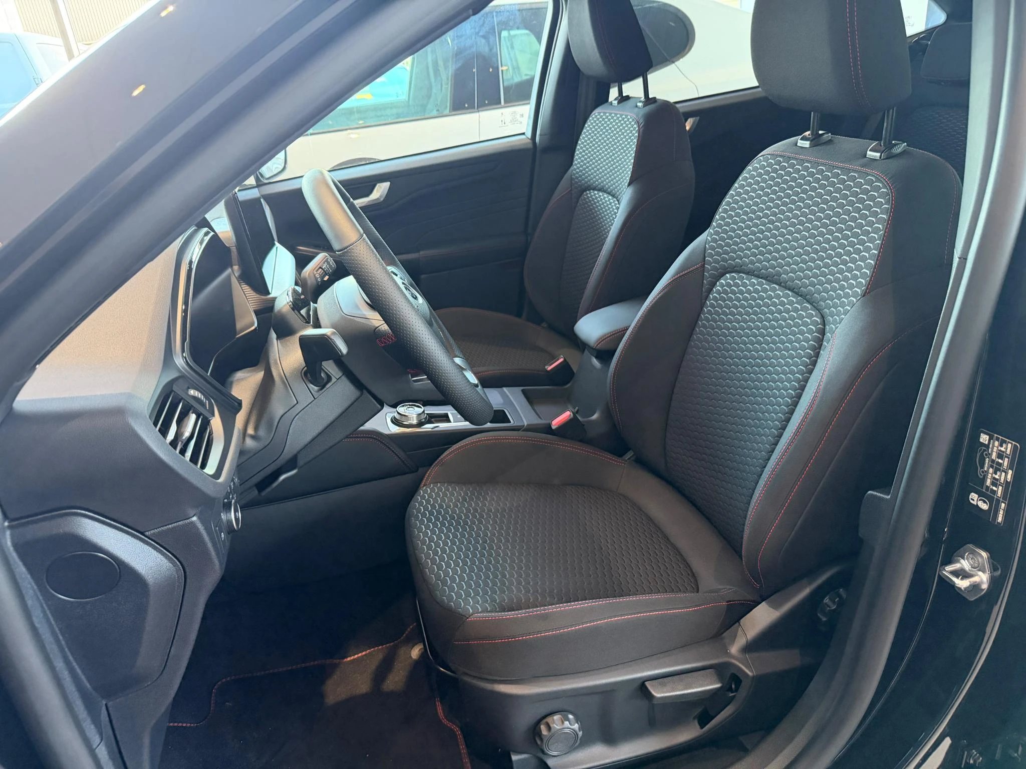Ford-Kuga-image-16