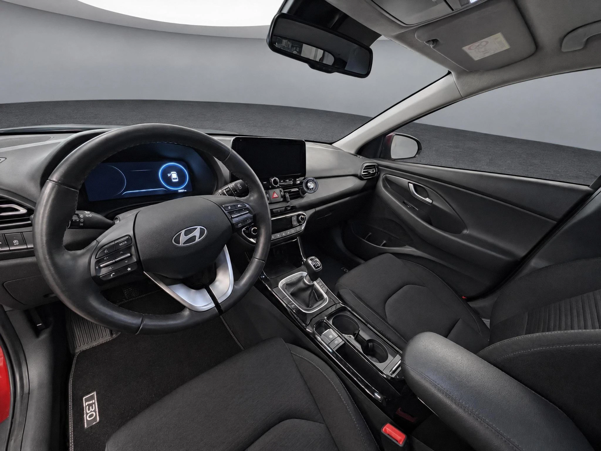 Hyundai-i30-image-6