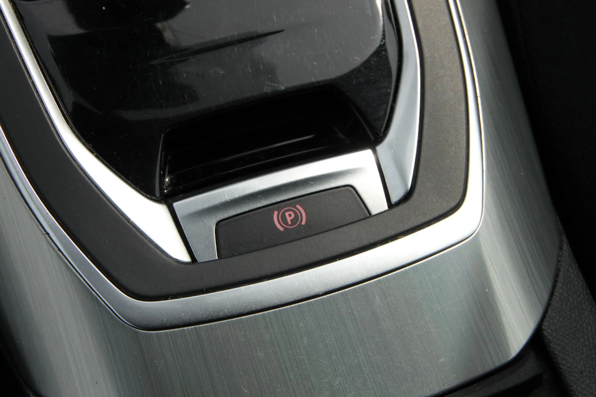 Peugeot 308 1.2 PureTech 110 S&S Active