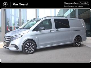 Mercedes-Benz-Vito-image-0