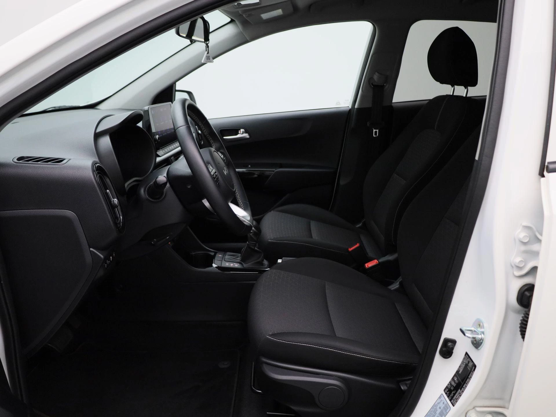 Kia-Picanto-image-10
