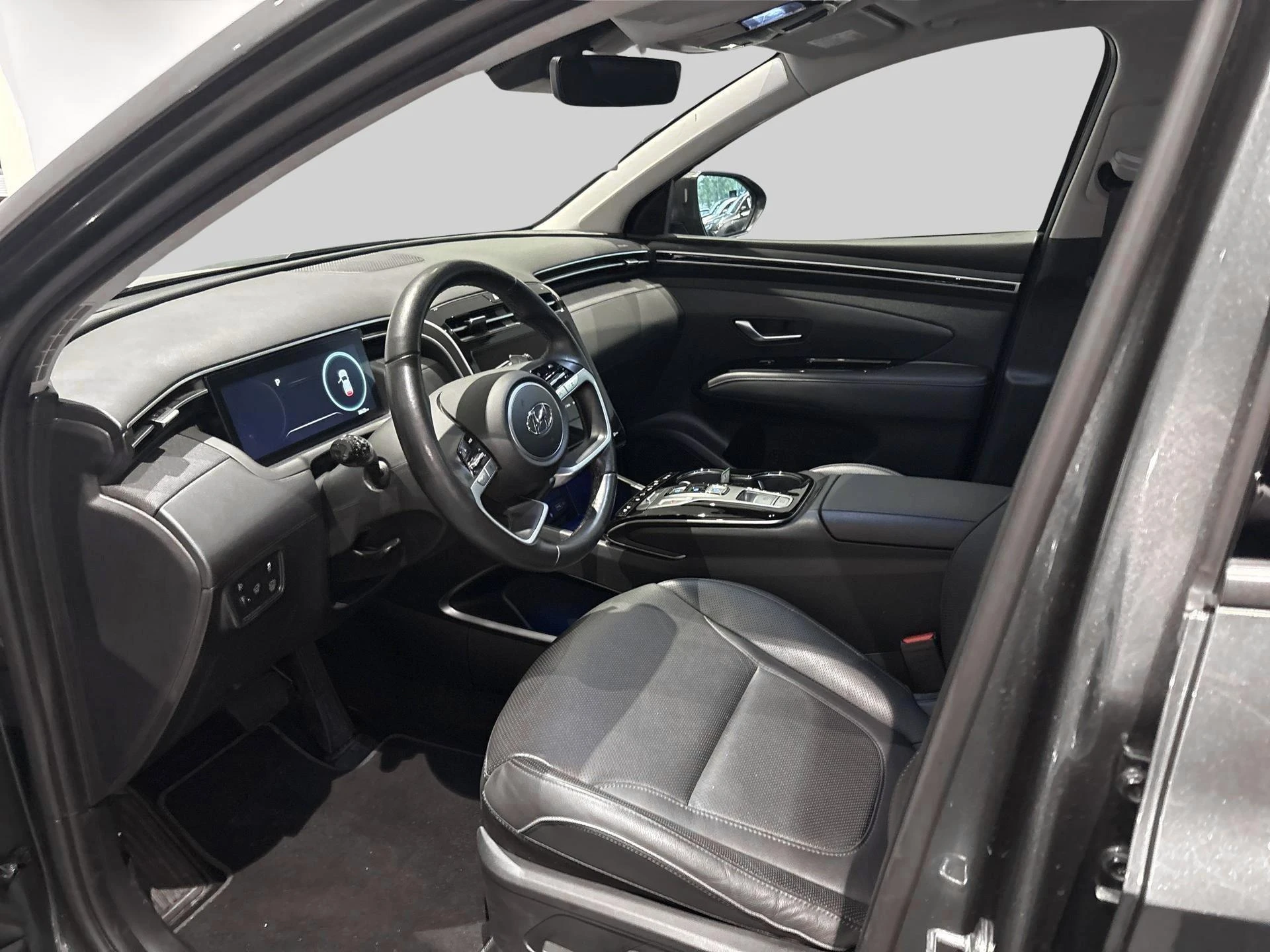 Hyundai-Tucson-image-7