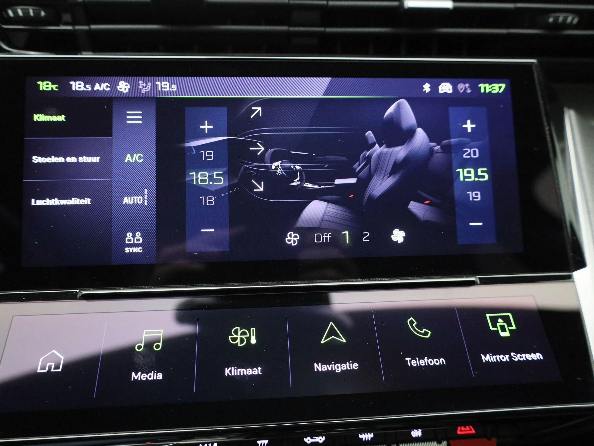 Peugeot-408-image-20
