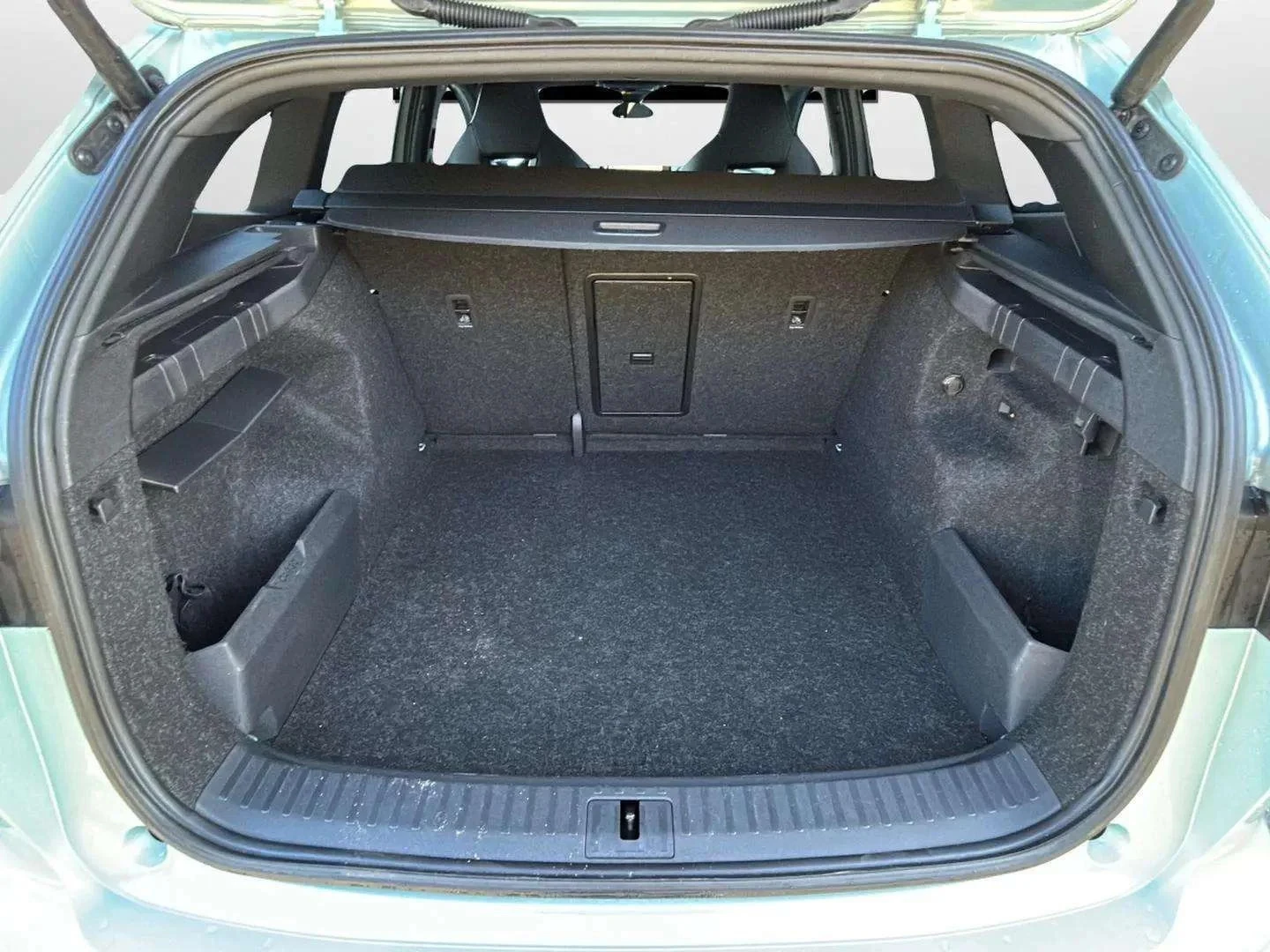 Škoda-Enyaq iV-image-21