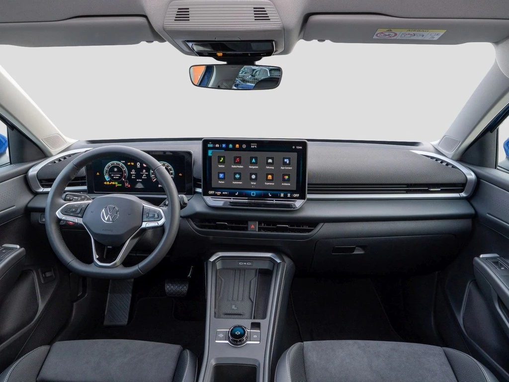 Volkswagen-T-Roc-image-9