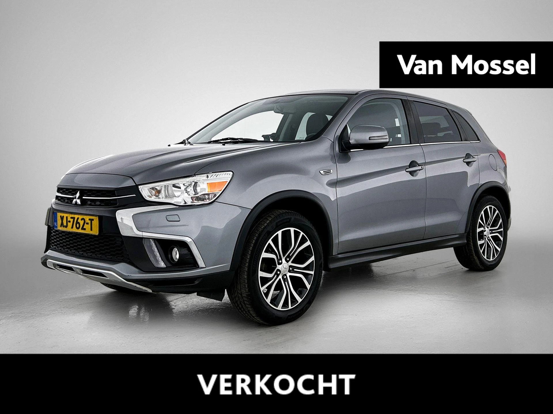 Mitsubishi-ASX-image-0
