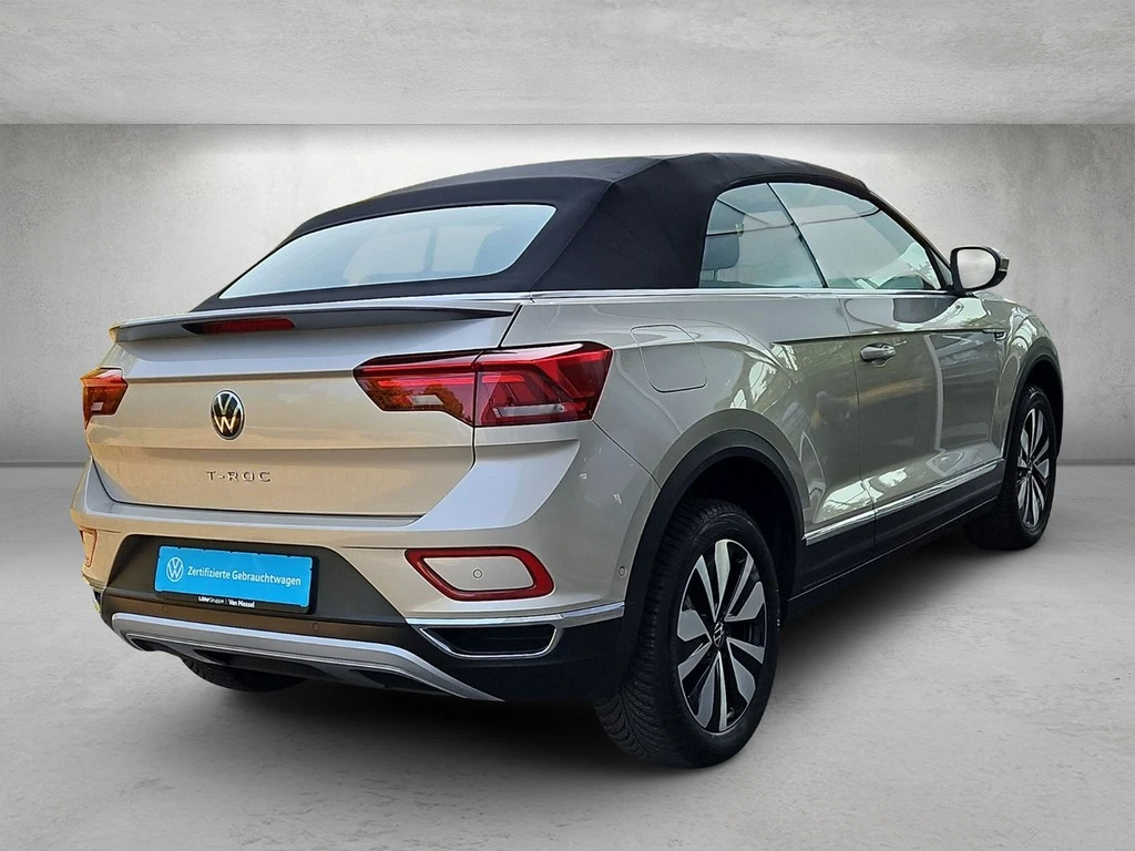 Volkswagen-T-Roc-image-2