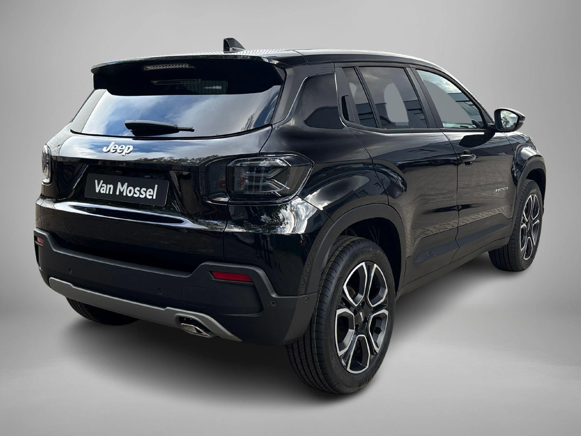 Jeep-Avenger-image-36