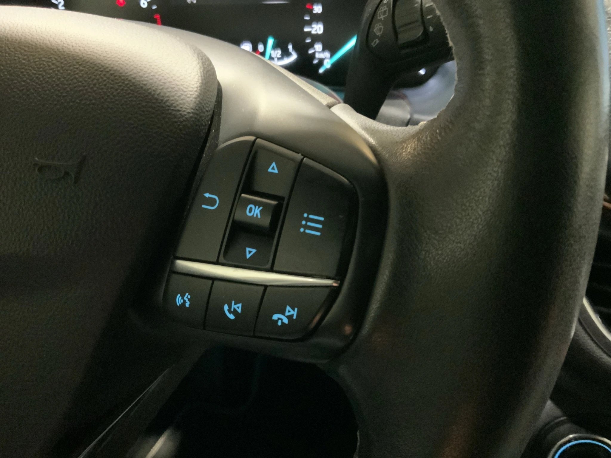 Ford-Fiesta-image-17