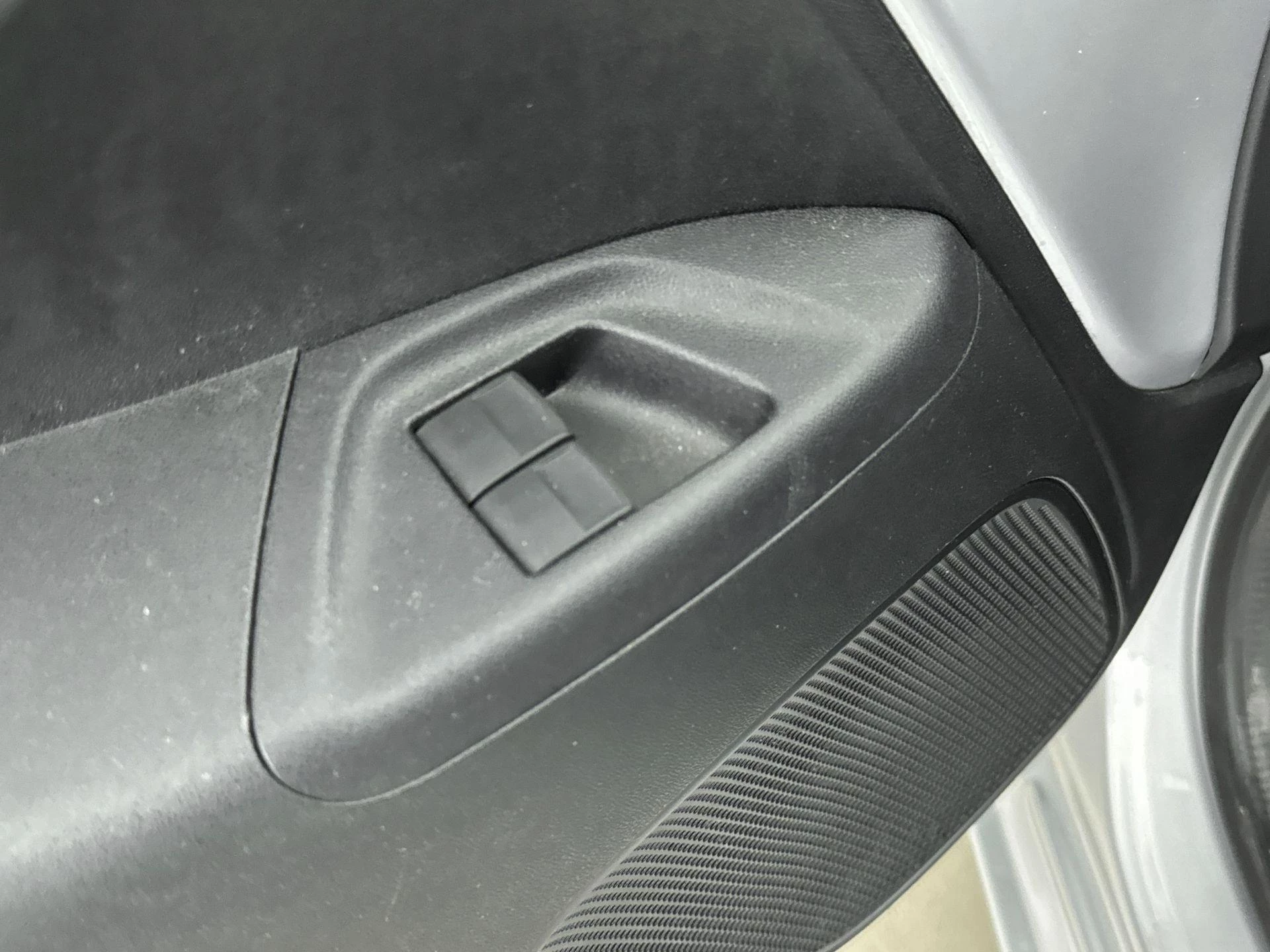 Citroën C1 1.0 e-VTi Feel