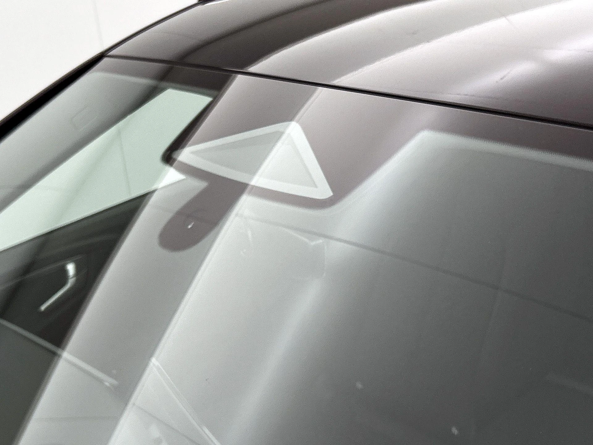 Audi-A5-image-30