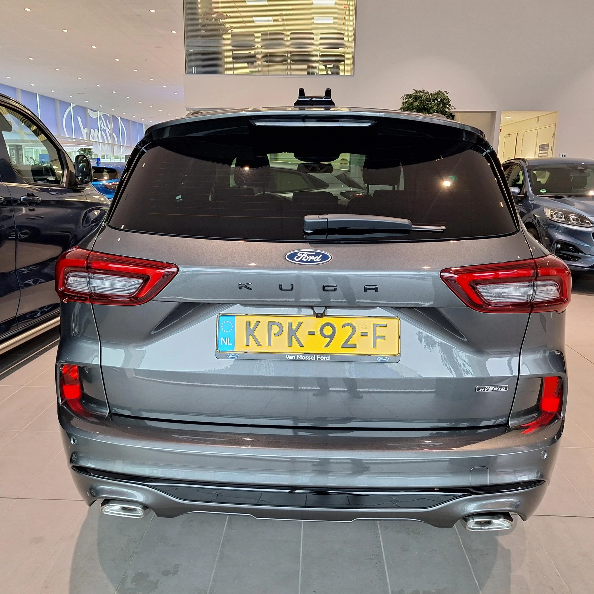 Ford-Kuga-image-5