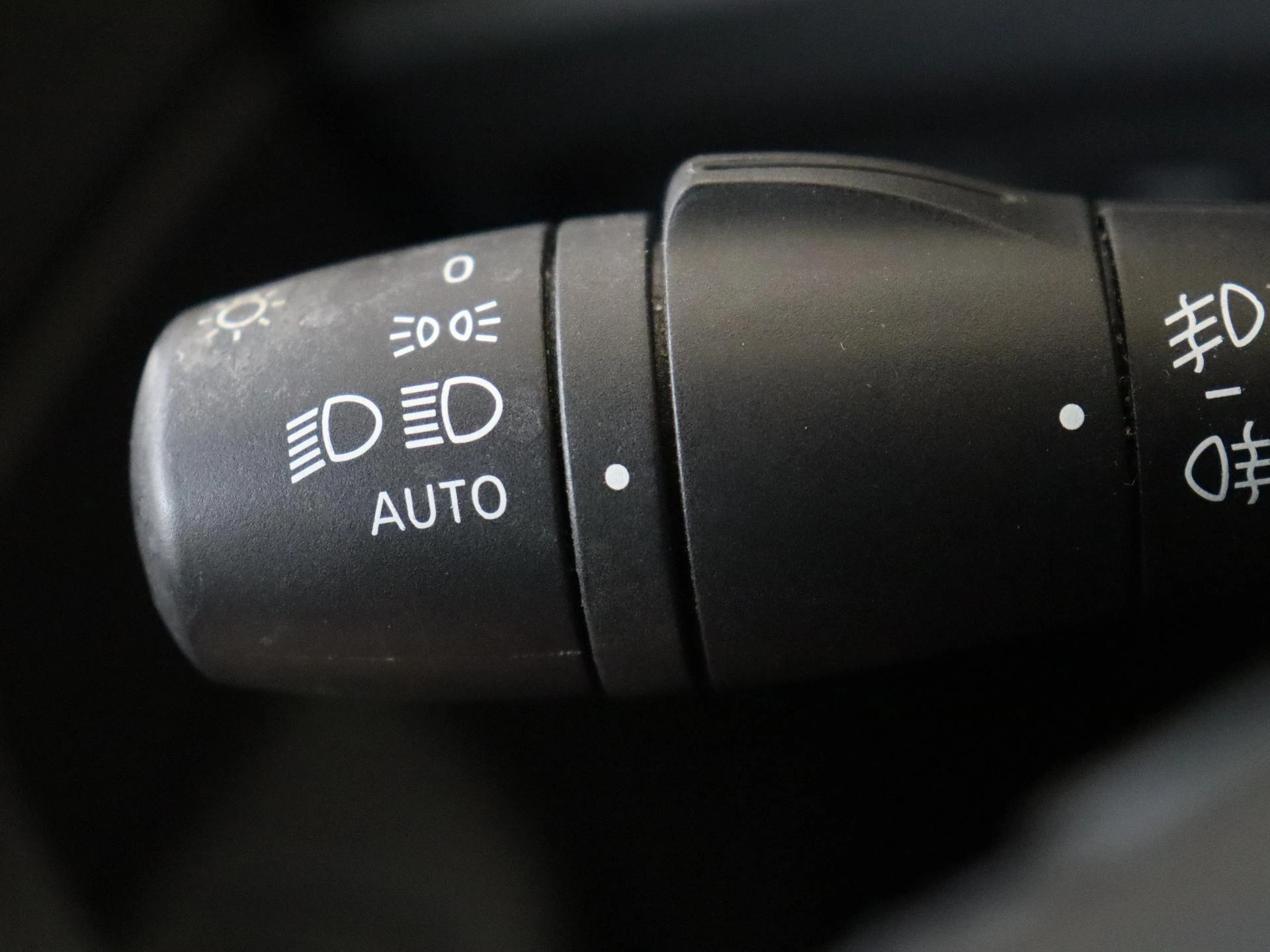 Renault-Captur-image-22