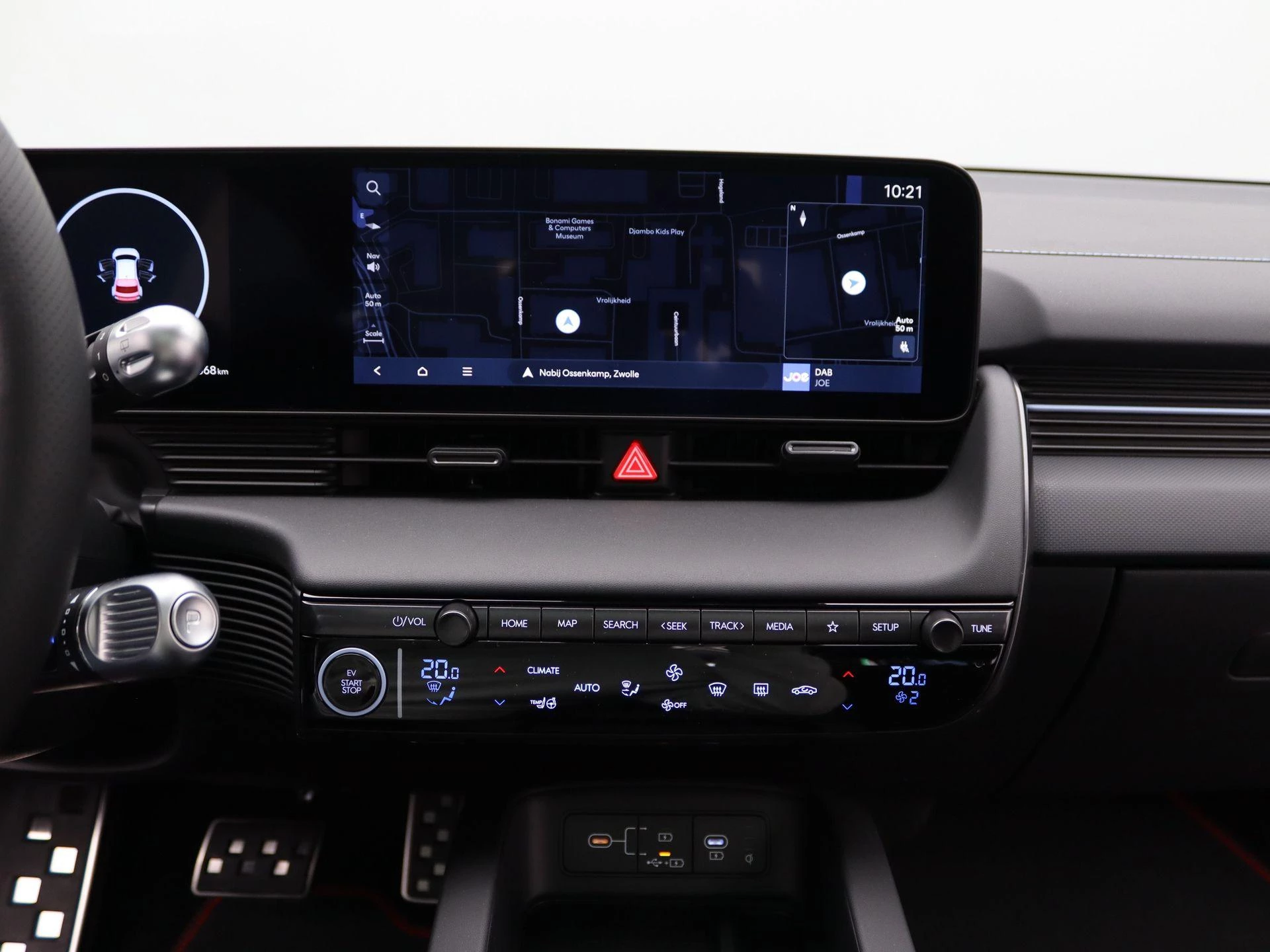 Hyundai-IONIQ 5-image-9