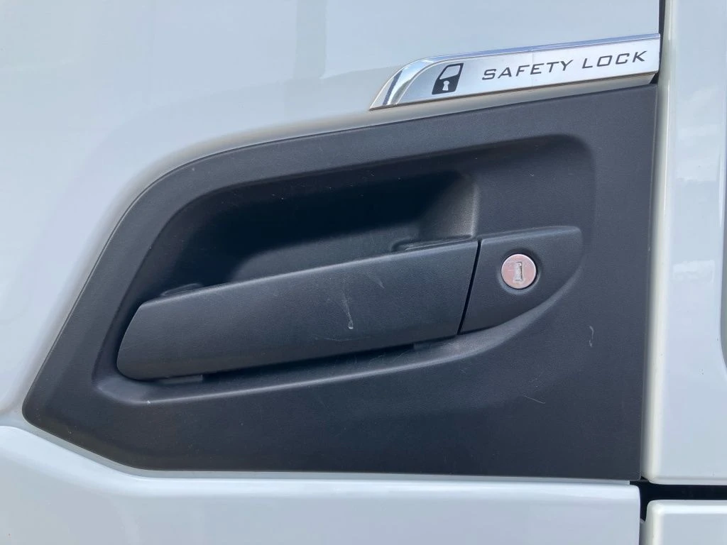 Iveco--image-19