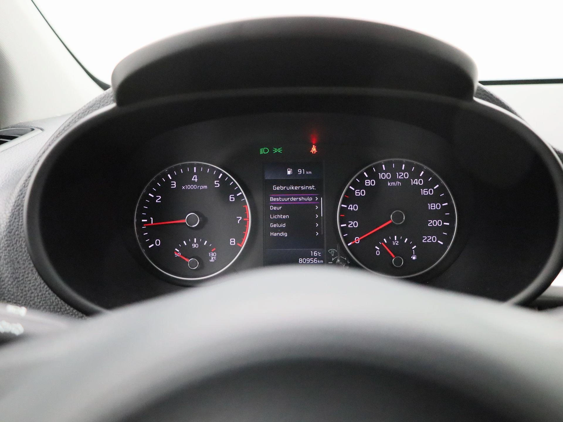 Kia-Picanto-image-12