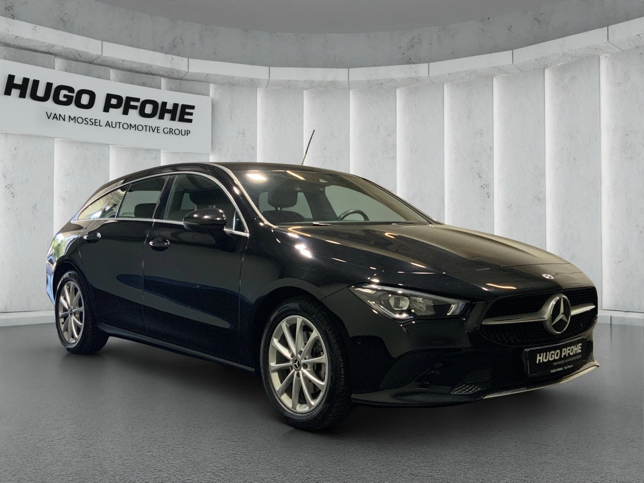 Mercedes-Benz-CLA-image-6