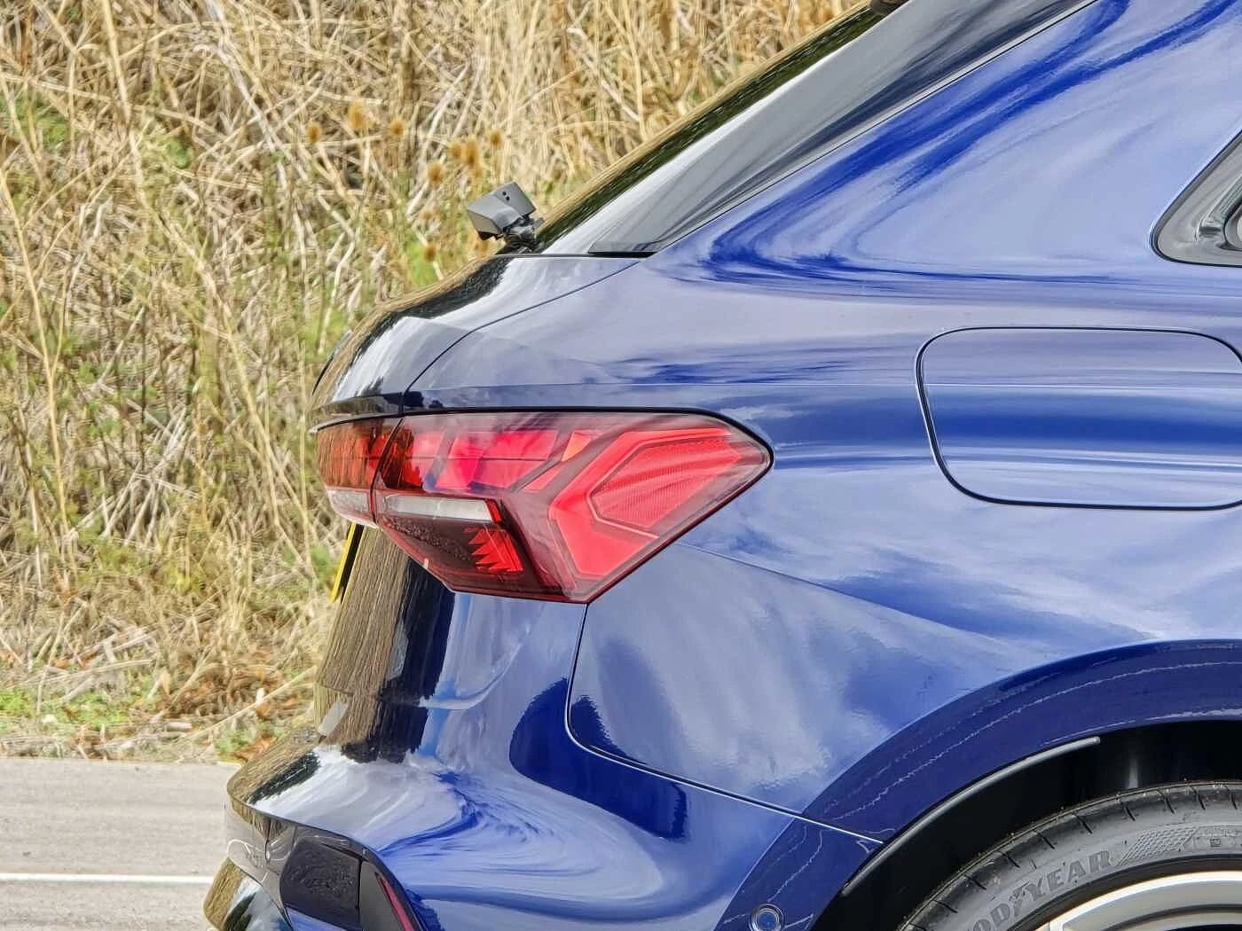 Audi-A3-image-23