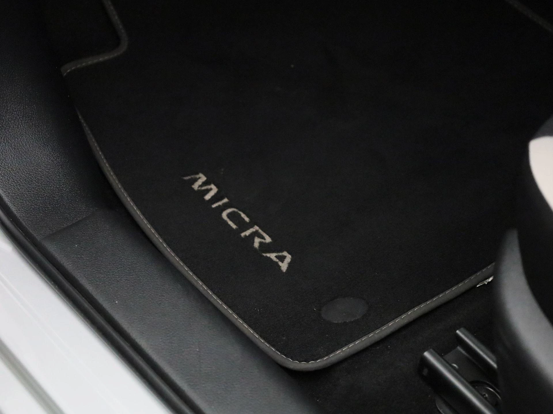Nissan-Micra-image-23