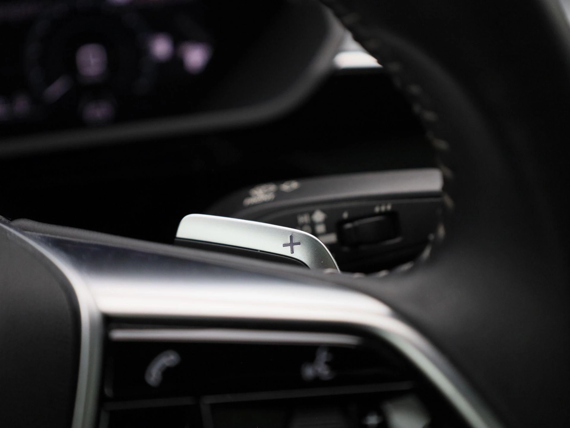 Audi-e-tron-image-28