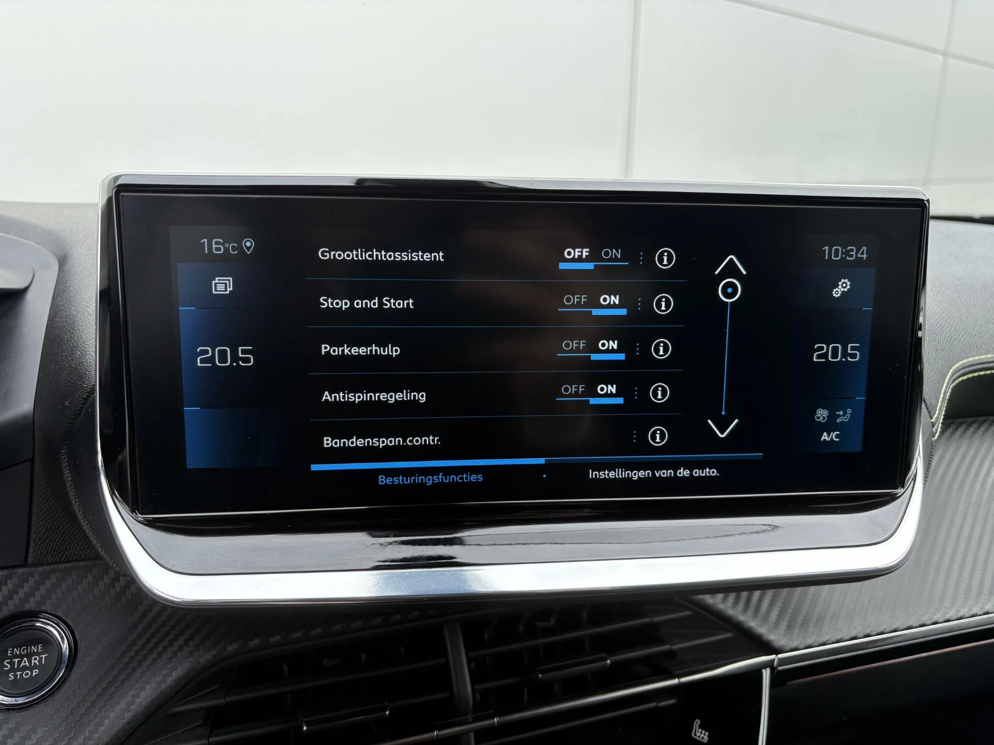 Peugeot-2008-image-20