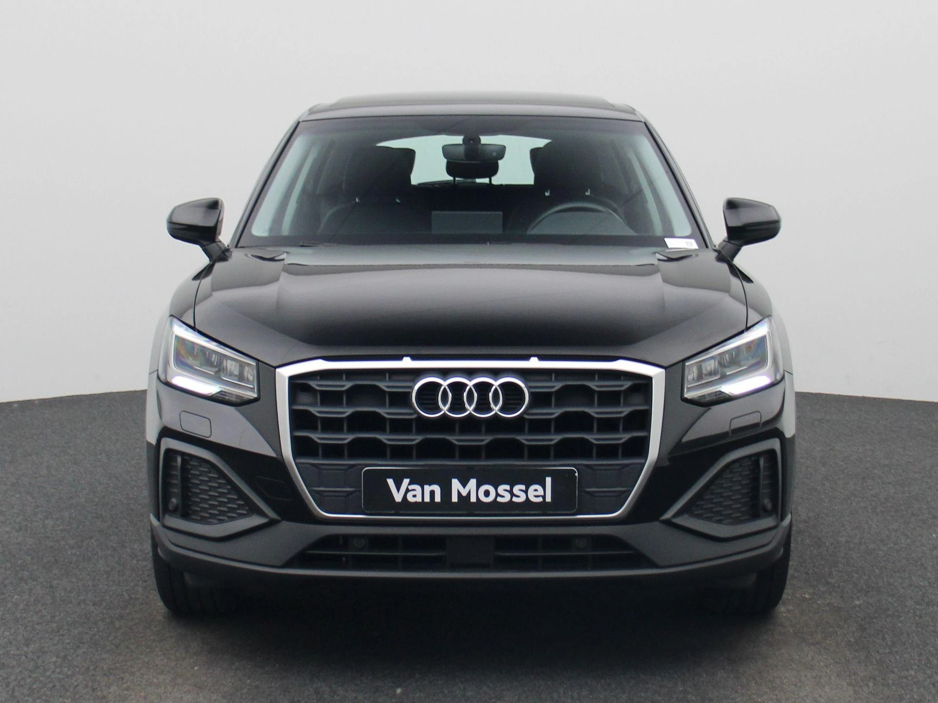 Audi-Q2-image-4