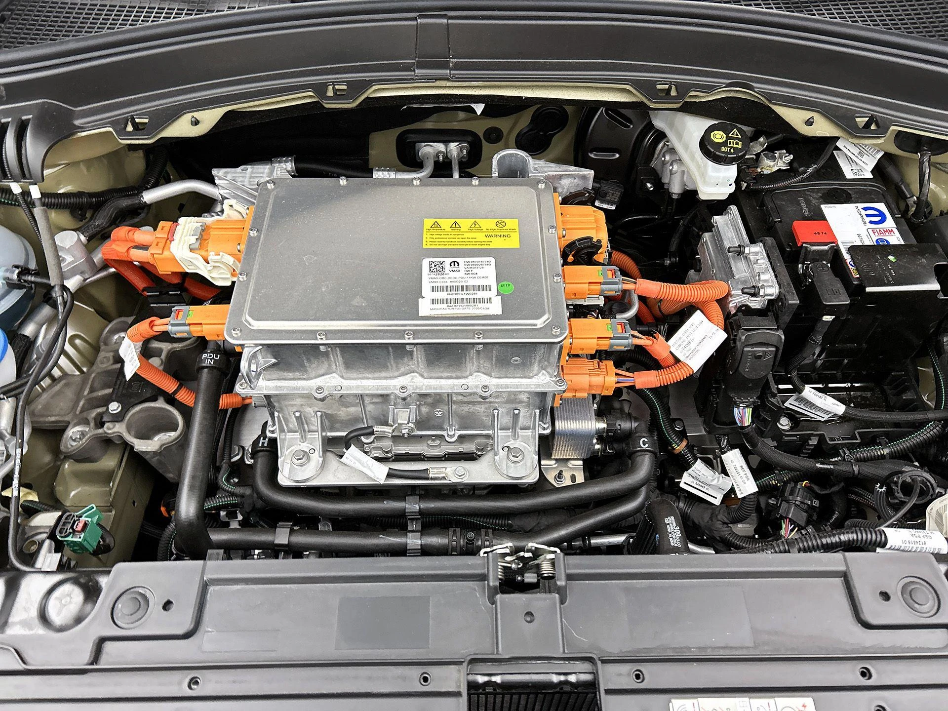 Opel-Frontera-image-31