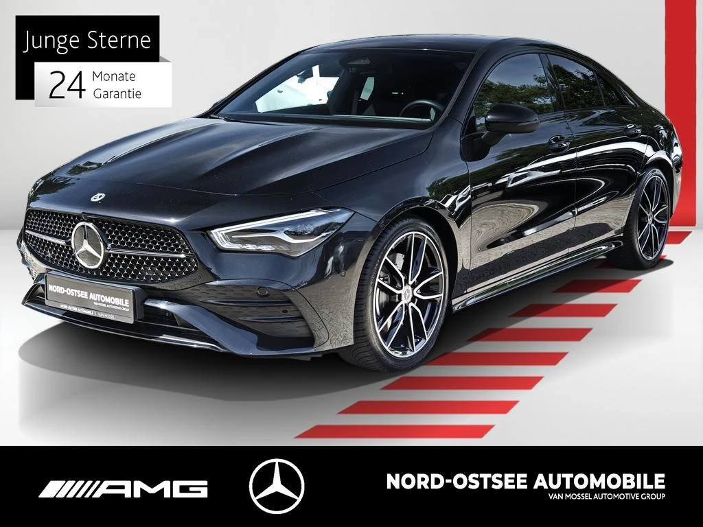 Mercedes-Benz-CLA-image-0