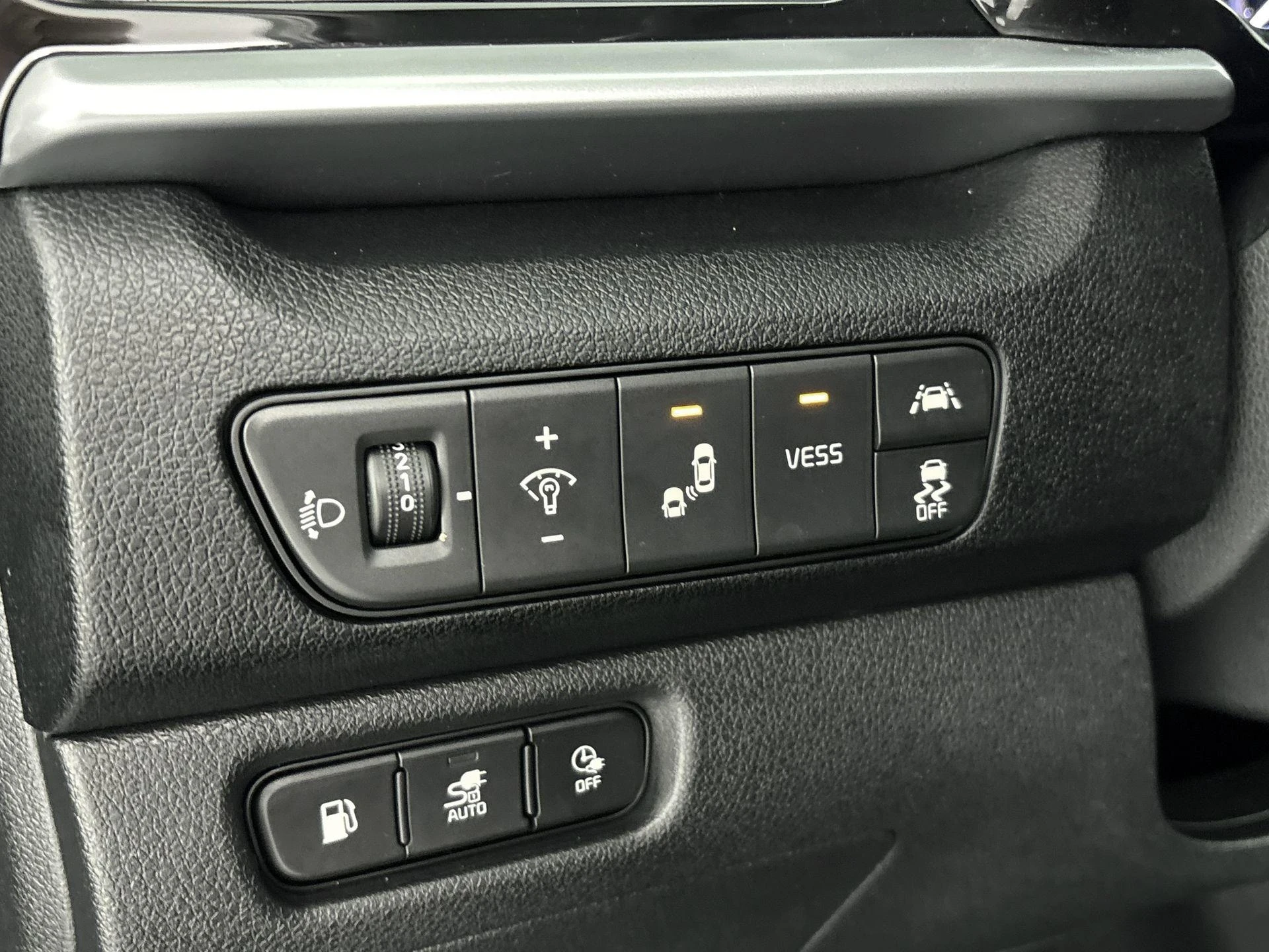 Kia-Niro-image-6