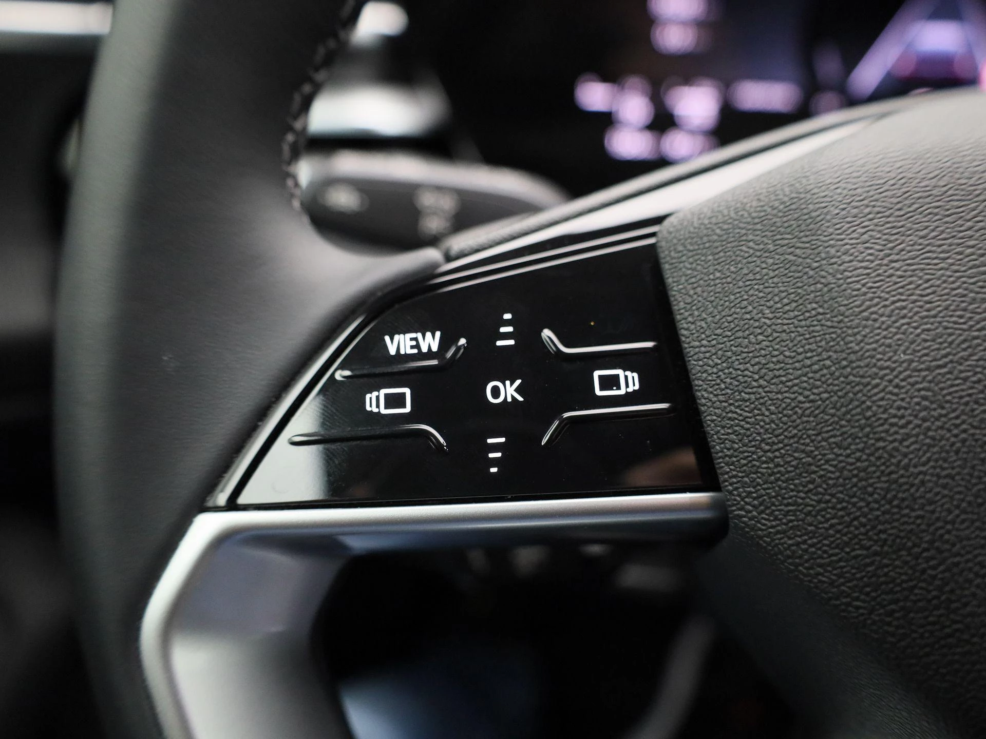 Audi A5 Avant 2.0 e-hybrid quattro S edition
