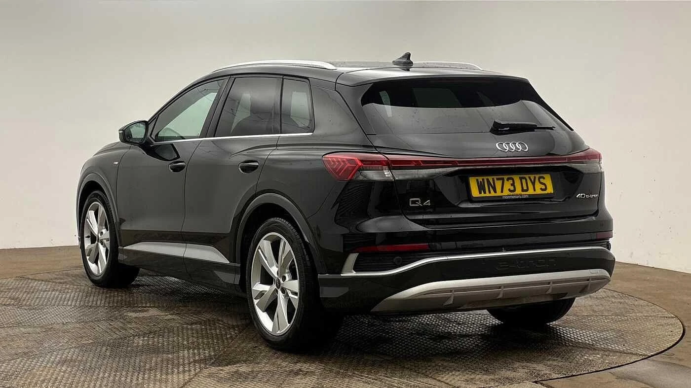 Audi-Q4 e-tron-image-2