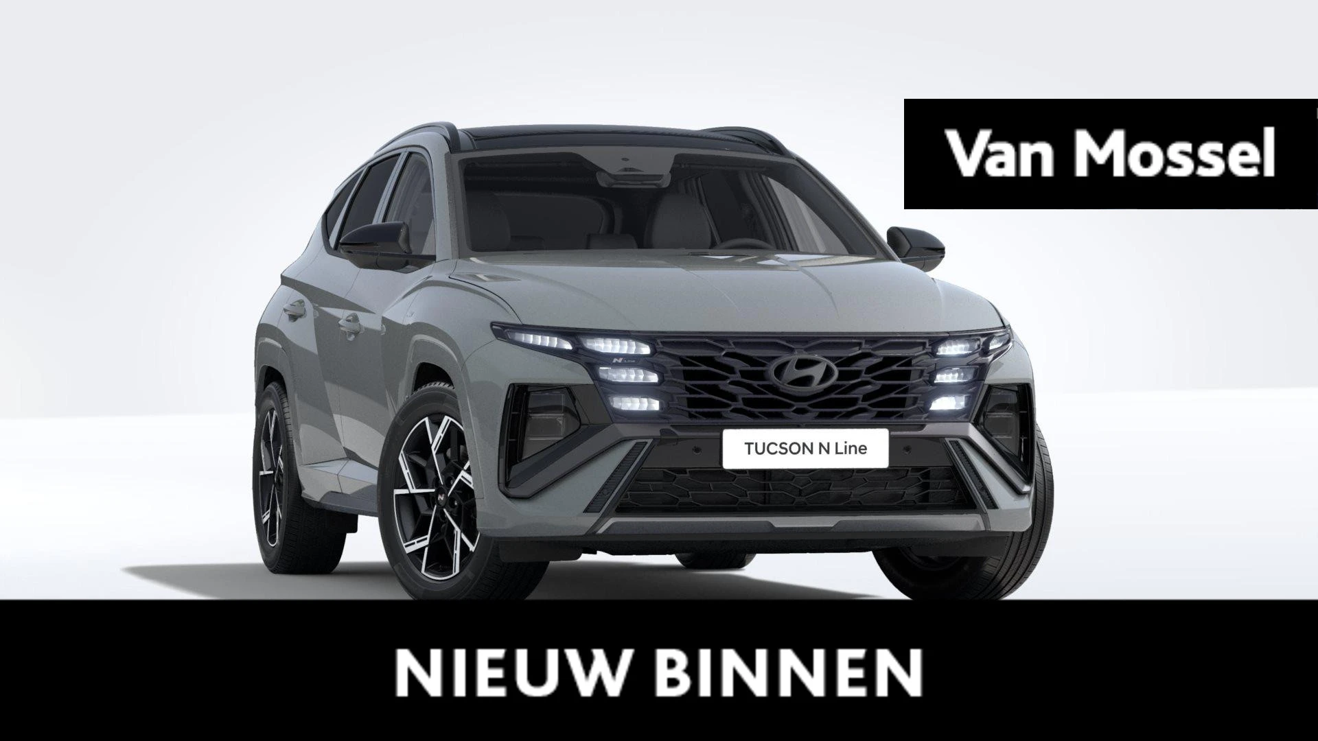 Hyundai-Tucson-image-0