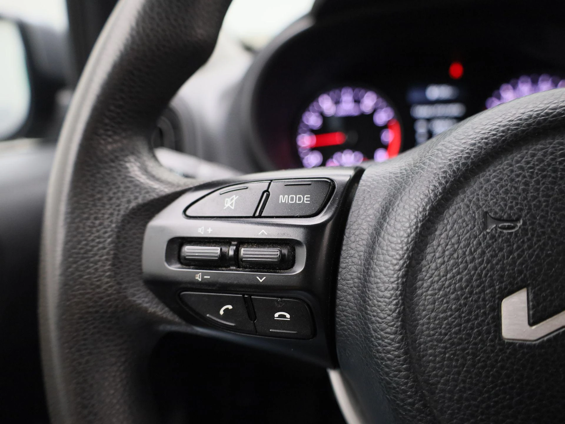 Kia-Picanto-image-16