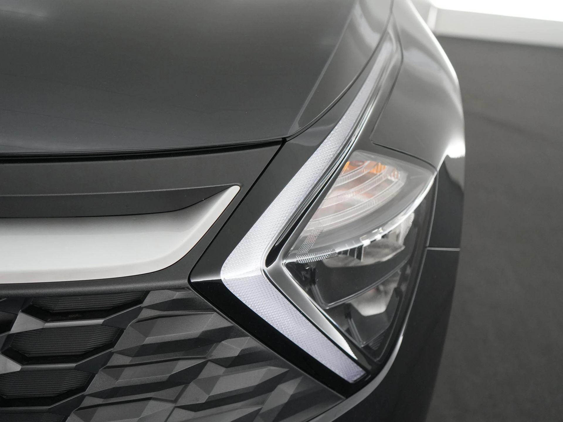 Kia-Sportage-image-12