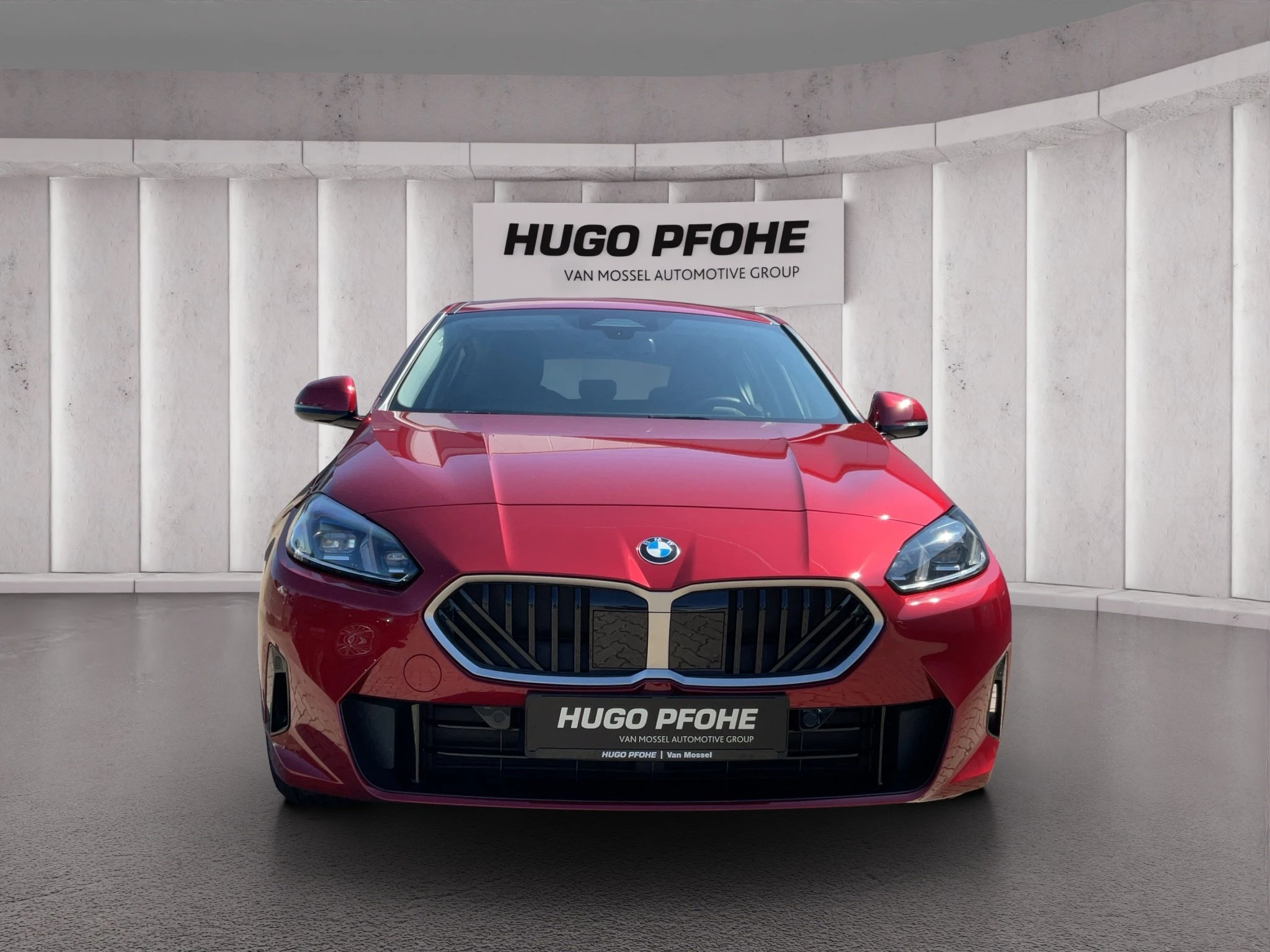 BMW-1er Reihe-image-7
