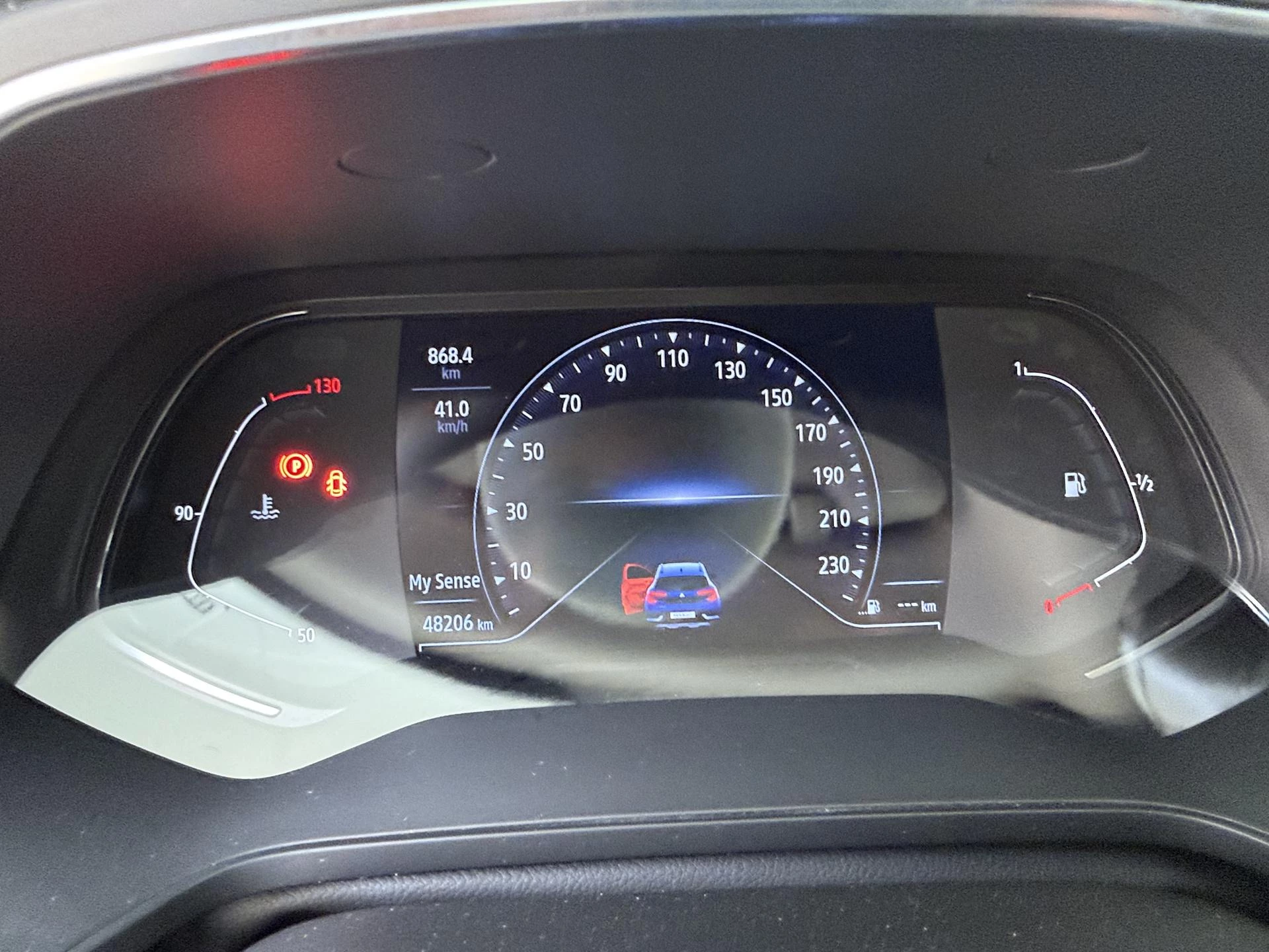 Renault-Captur-image-15