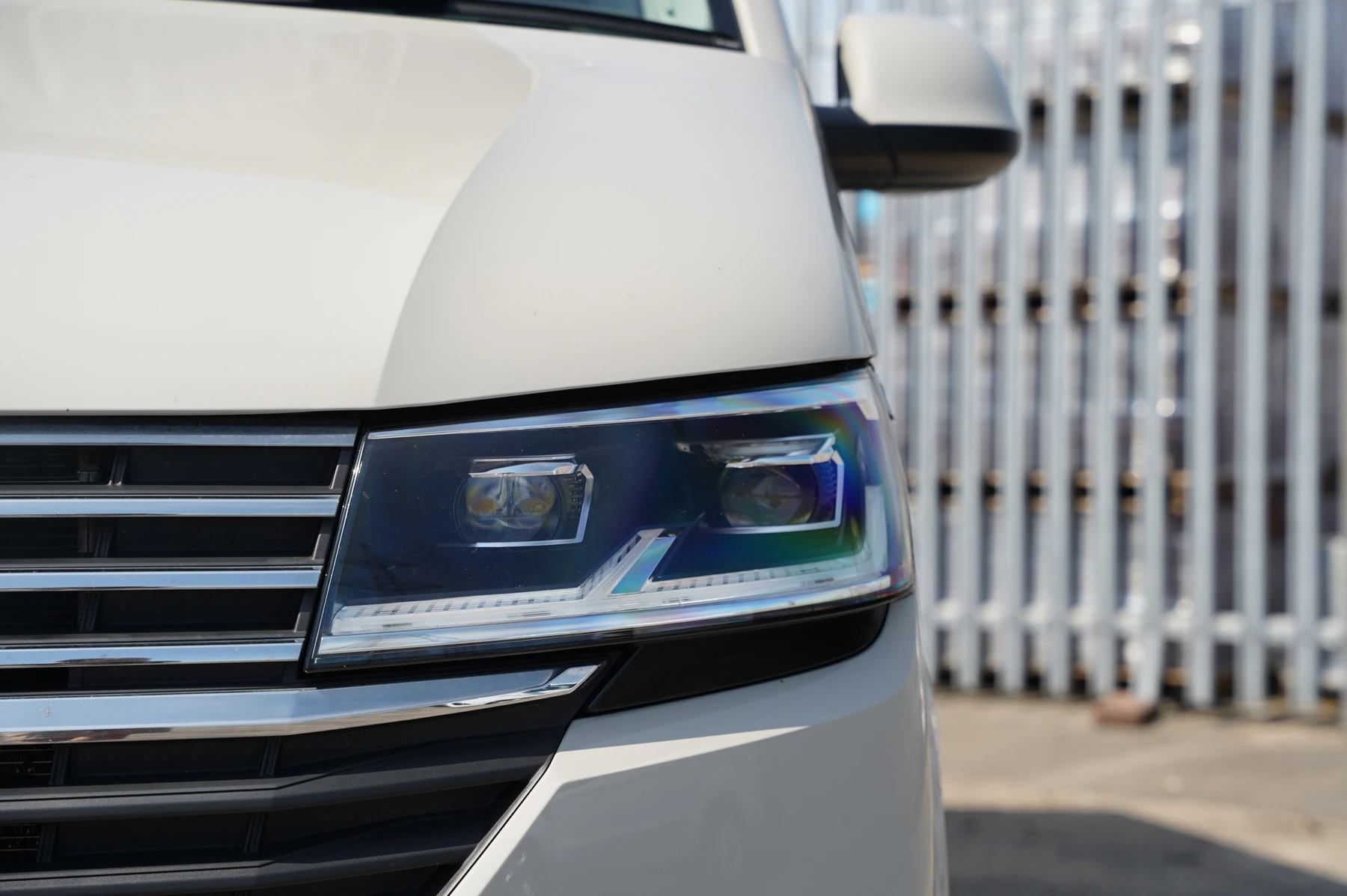 Volkswagen-California-image-38