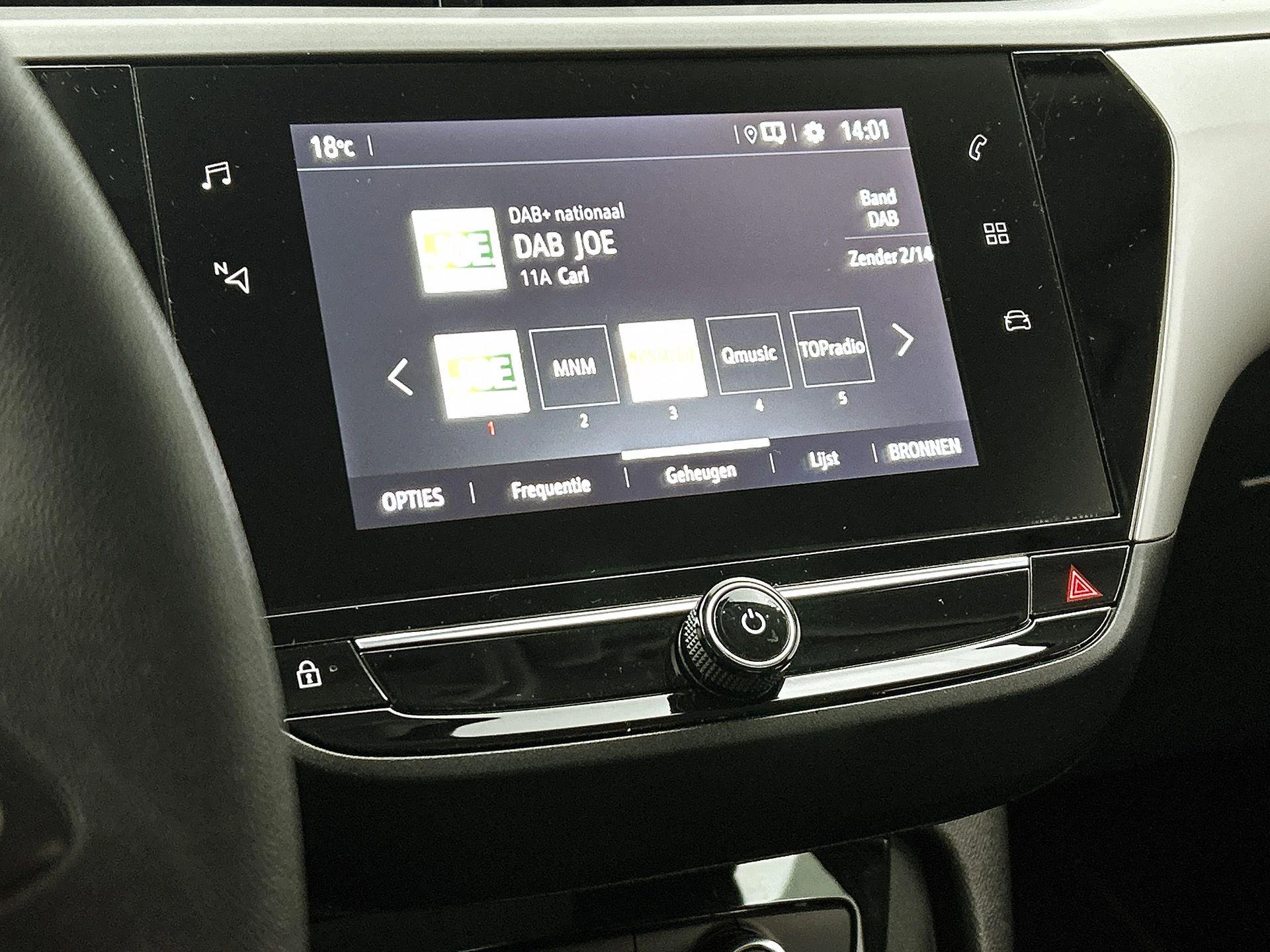 Opel-Corsa-image-6