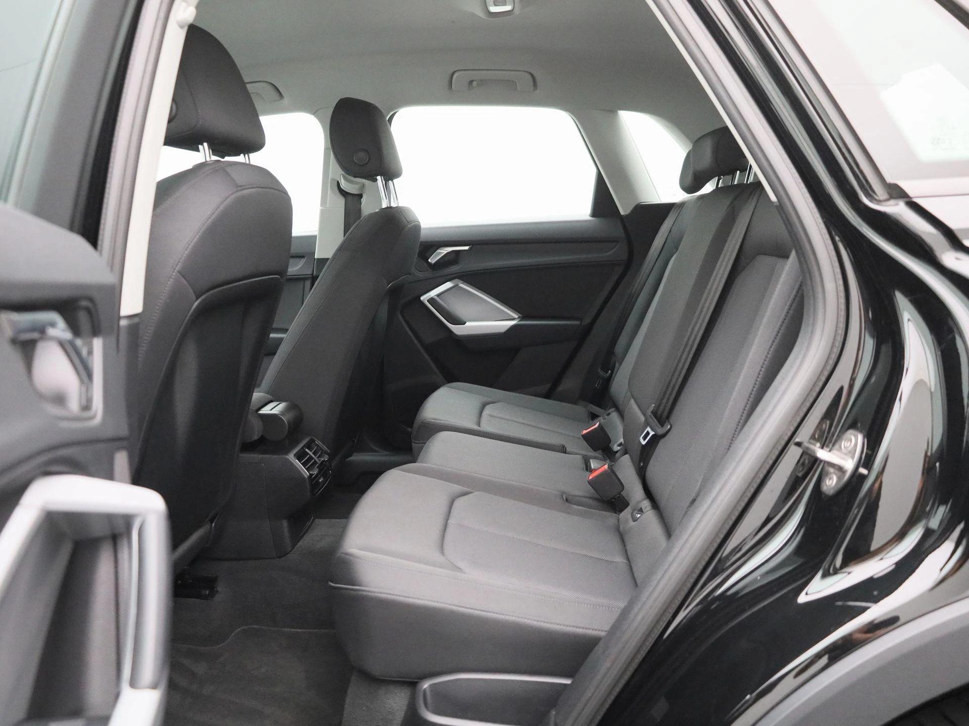 Audi-Q3-image-11
