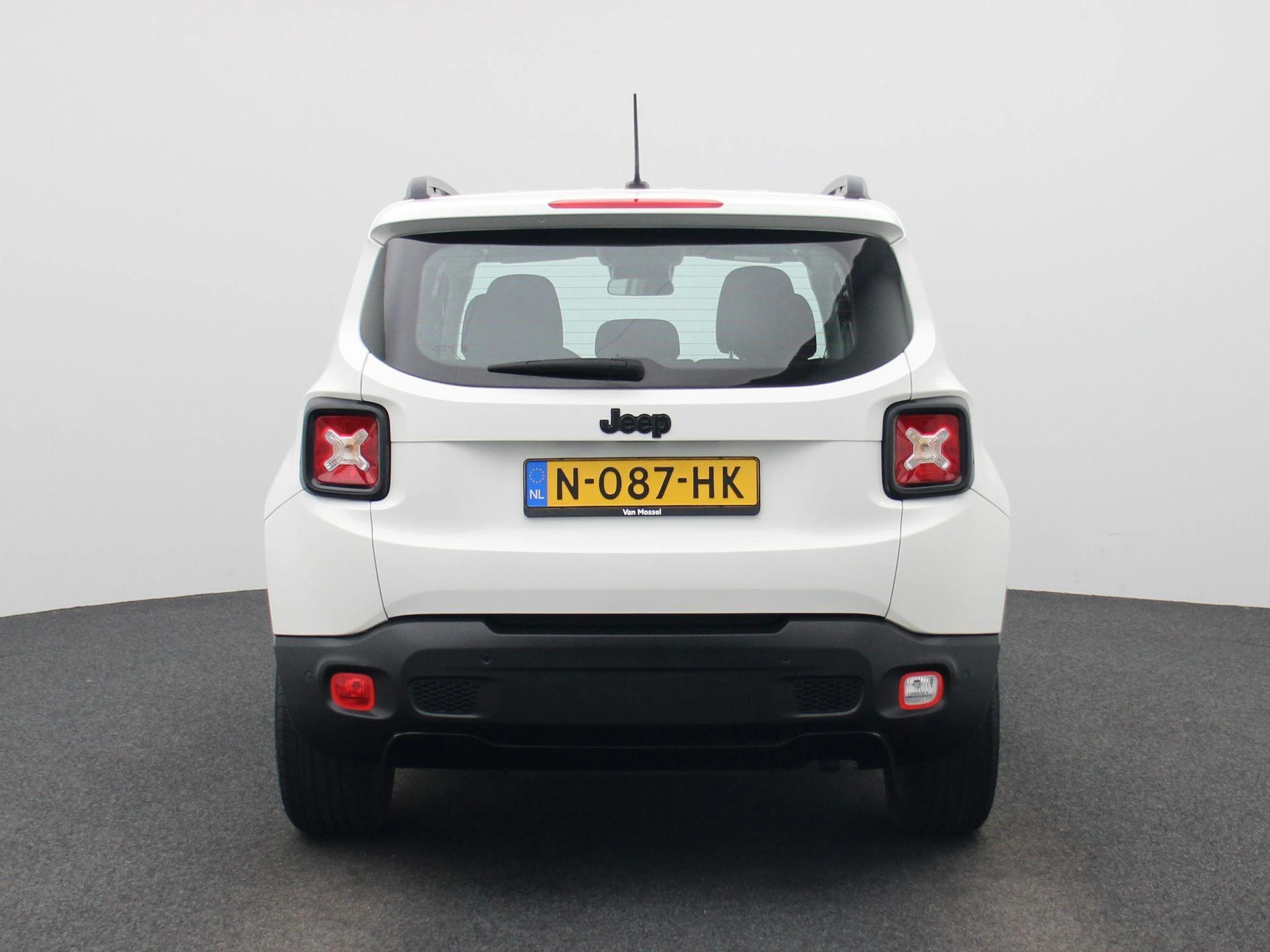 Jeep-Renegade-image-4