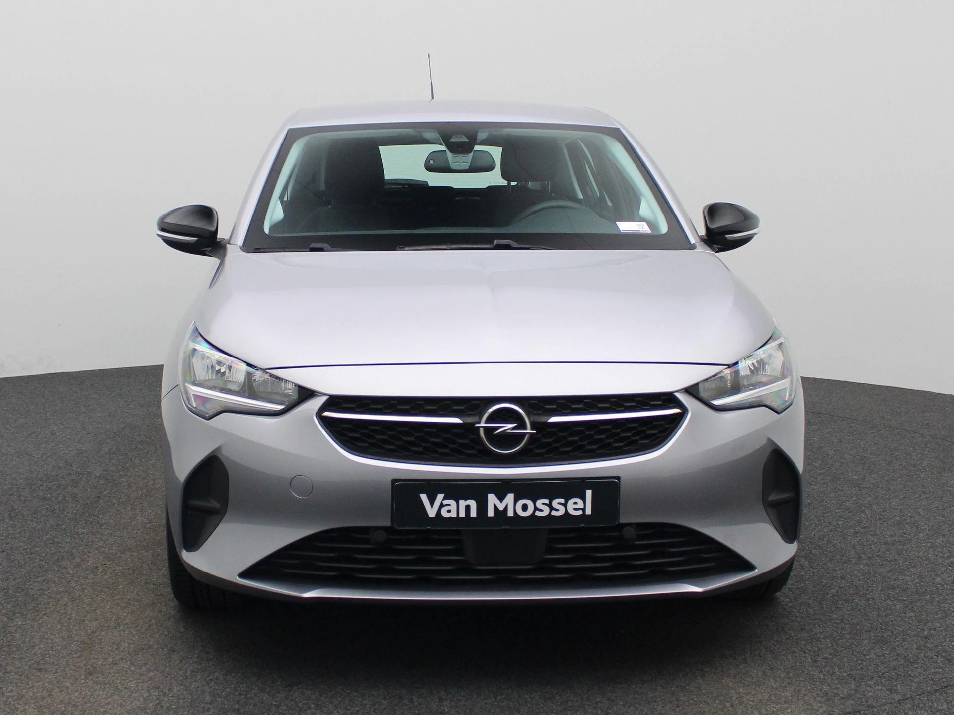 Opel-Corsa-e-image-2