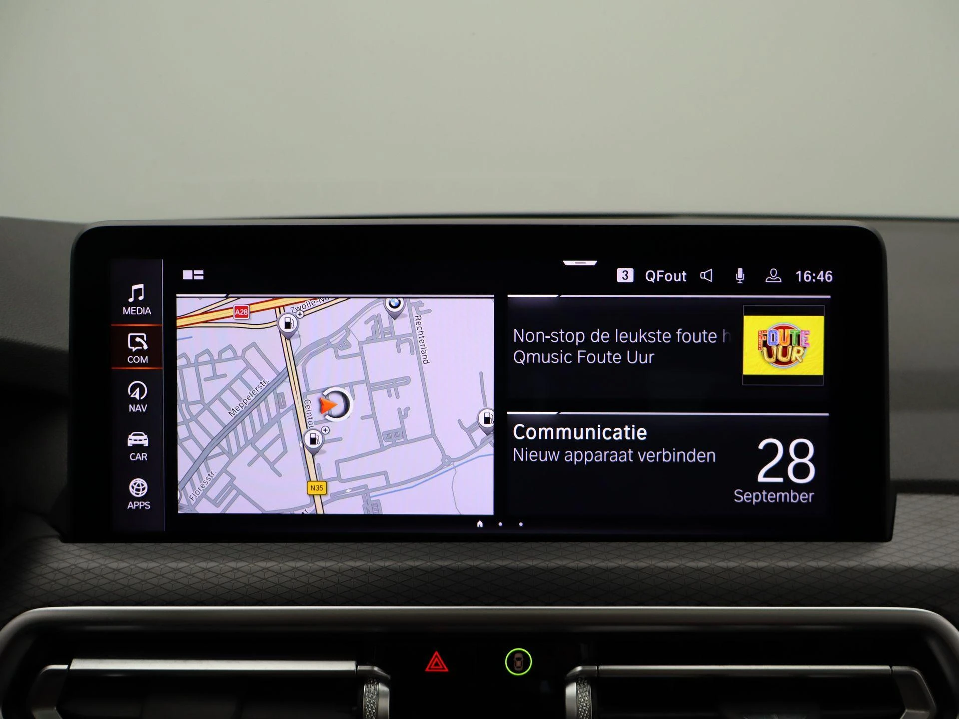 BMW-X3-image-16