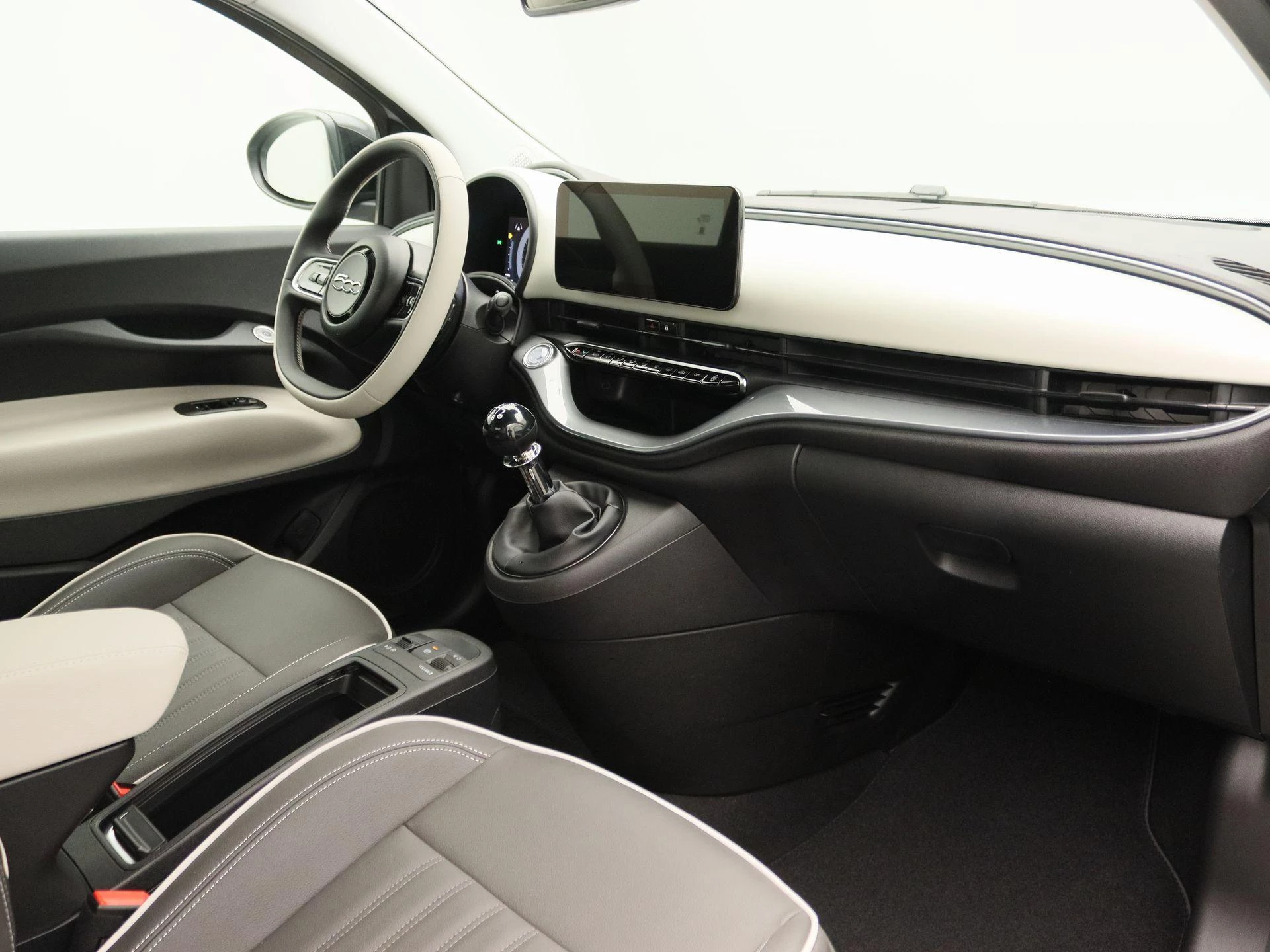 Fiat-500C-image-19