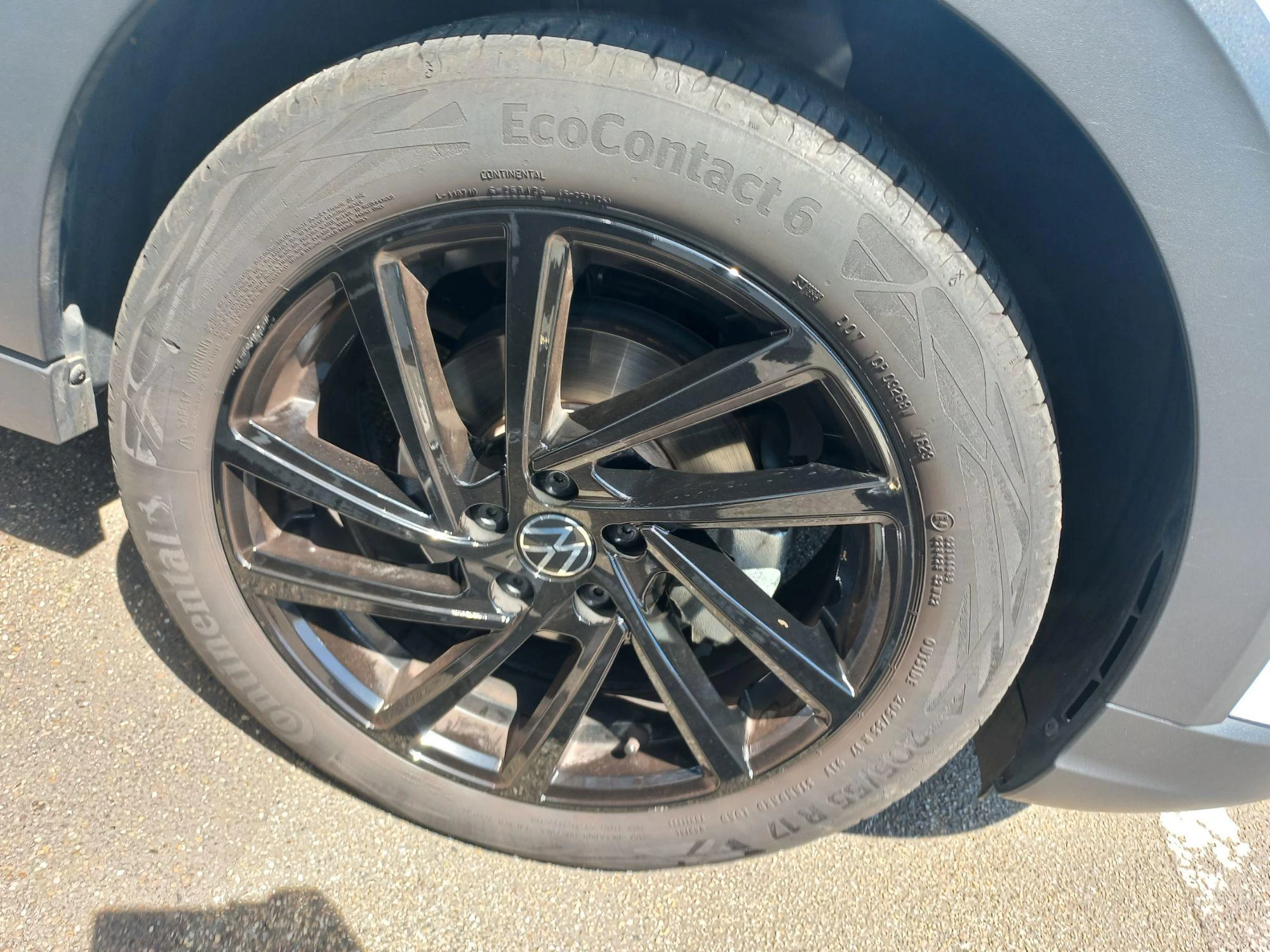 Volkswagen-Taigo-image-5