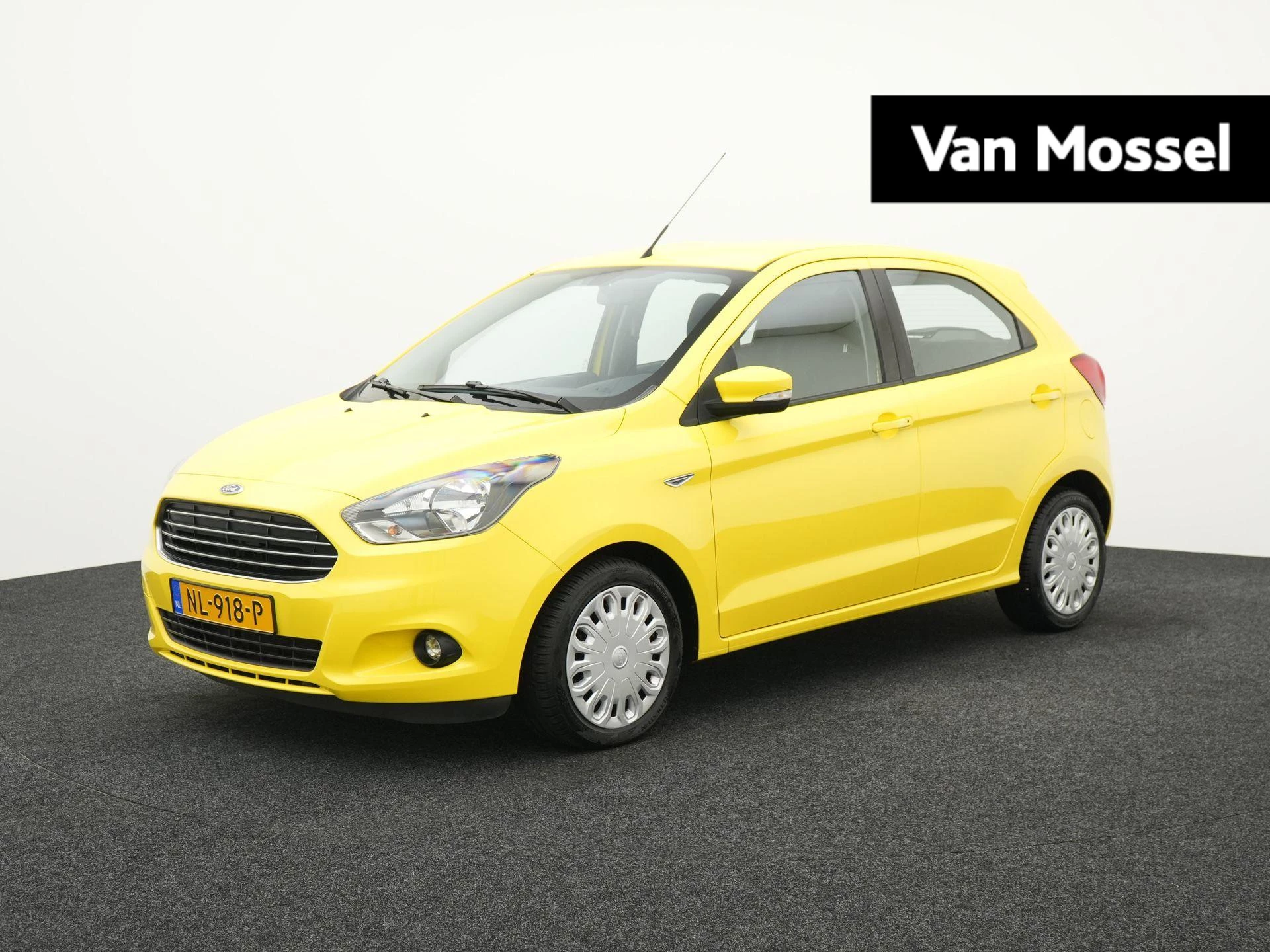Ford-Ka-image-0